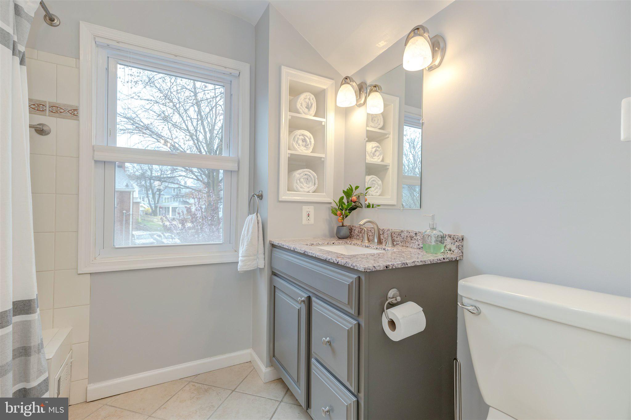 TARA - LEEWAY HEIGHTS - Residential