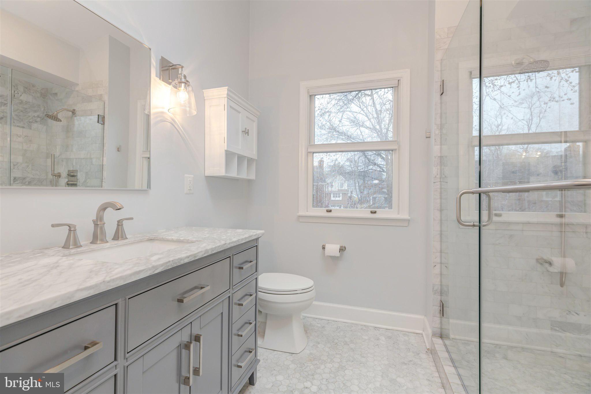 TARA - LEEWAY HEIGHTS - Residential