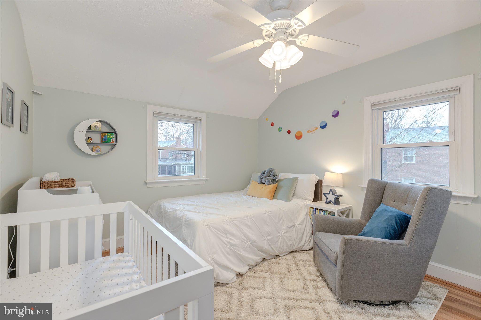 TARA - LEEWAY HEIGHTS - Residential