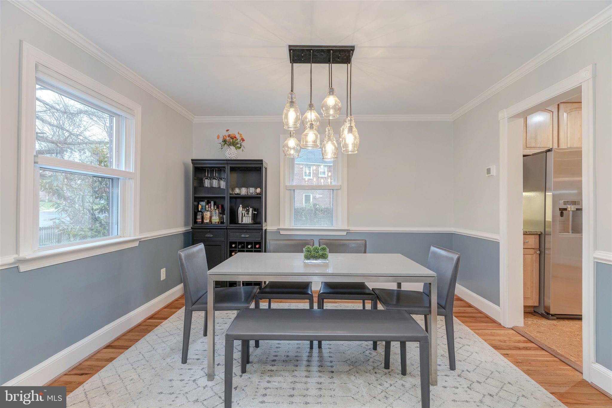 TARA - LEEWAY HEIGHTS - Residential