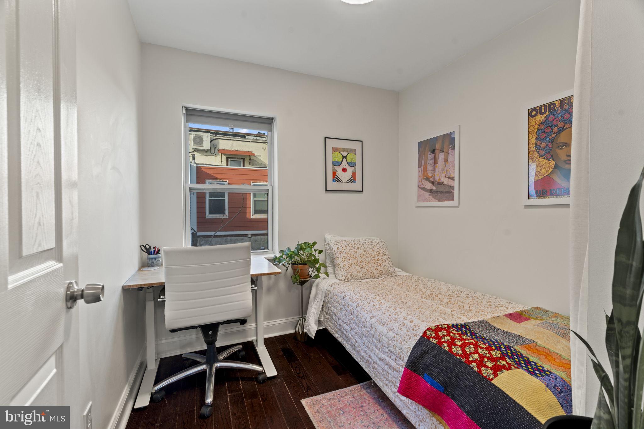 EAST PASSYUNK CROSSING - Residential