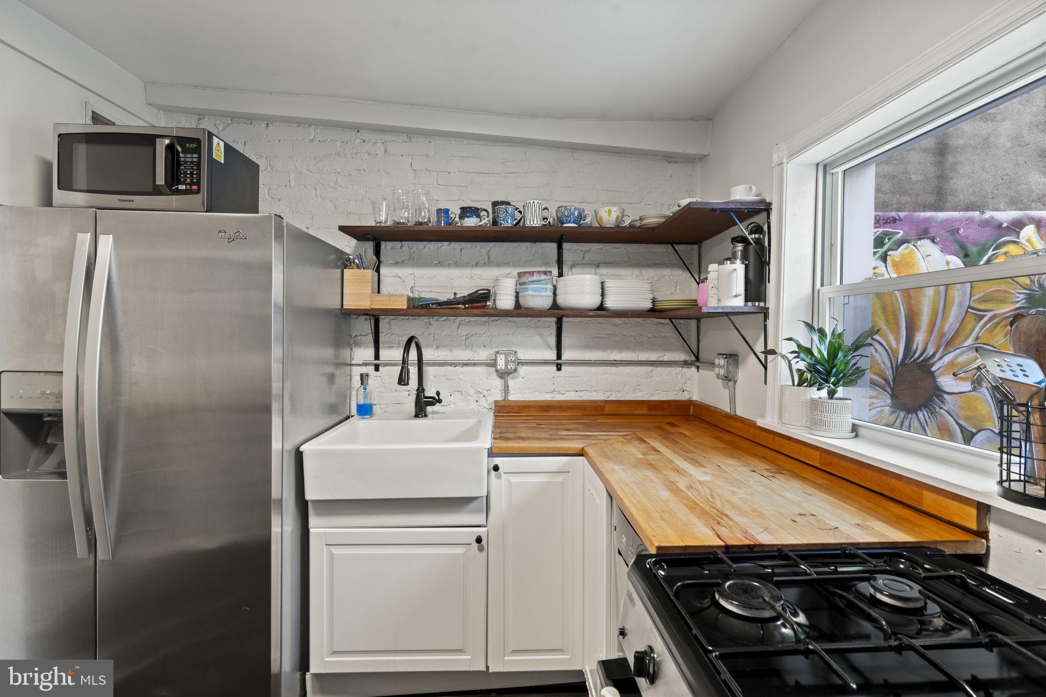 EAST PASSYUNK CROSSING - Residential