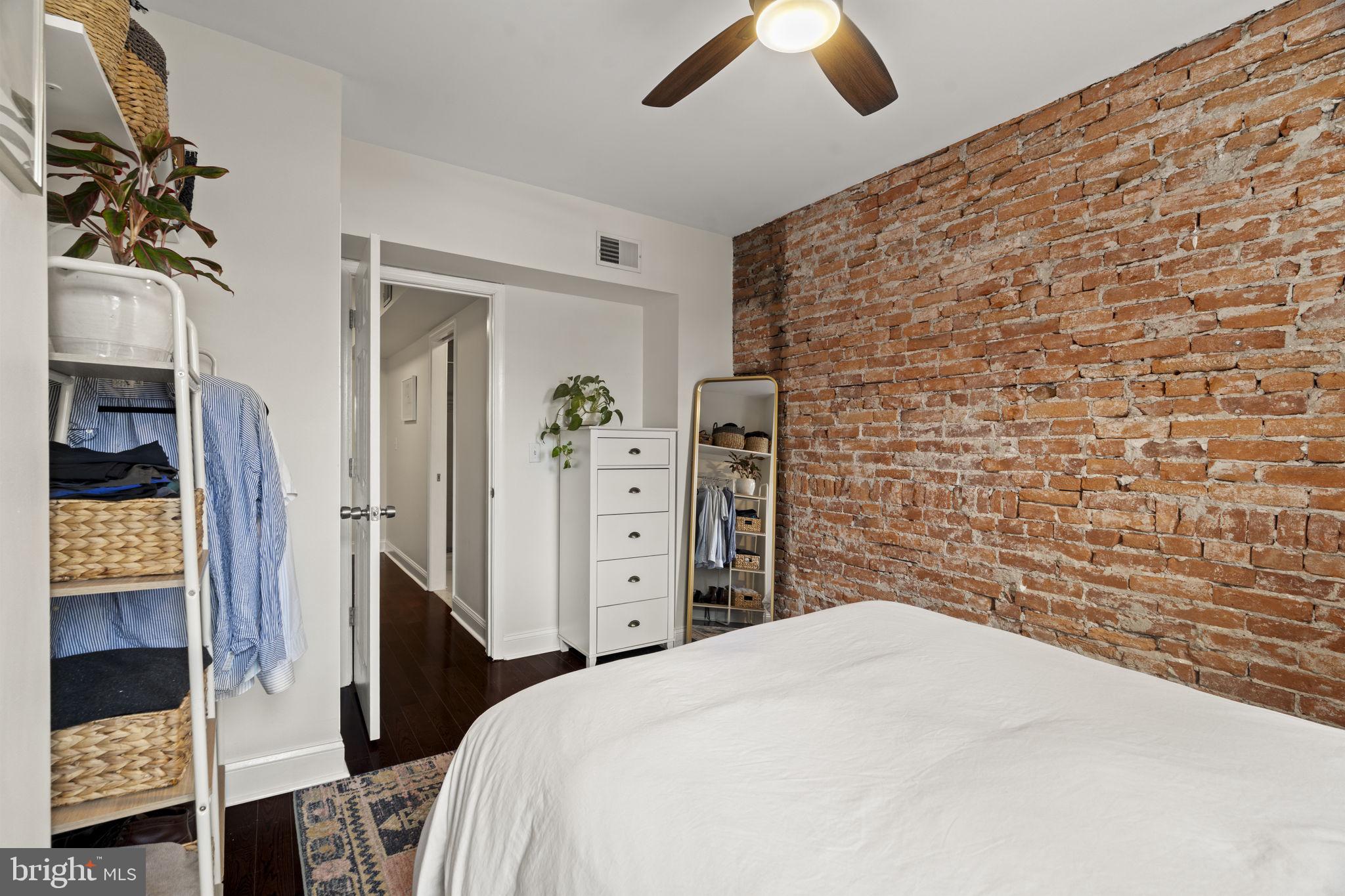 EAST PASSYUNK CROSSING - Residential