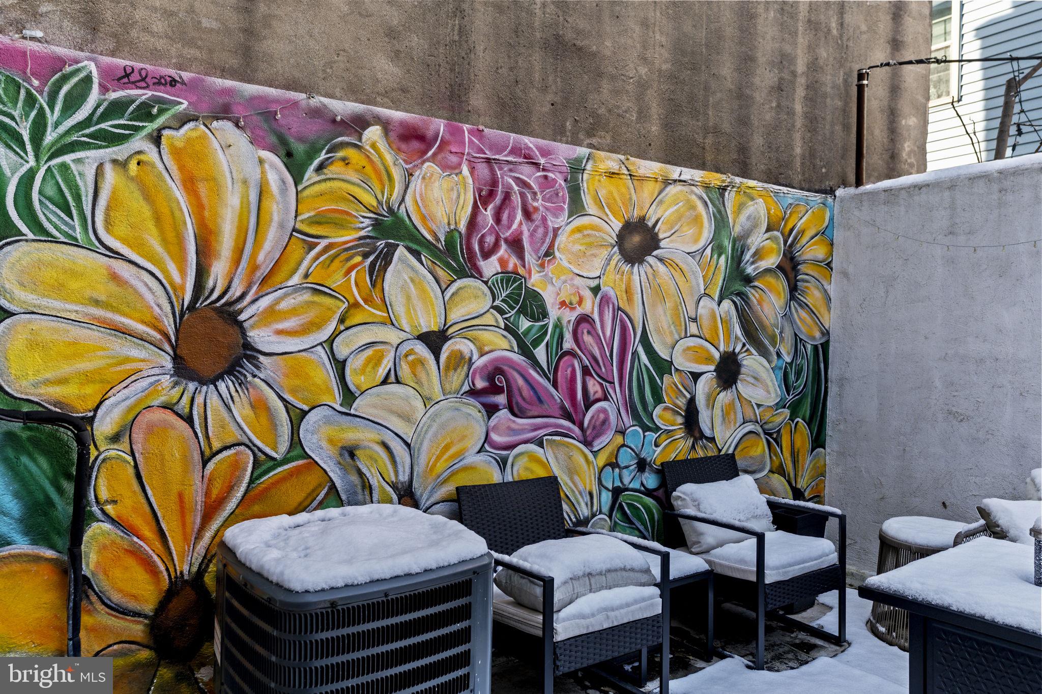 EAST PASSYUNK CROSSING - Residential