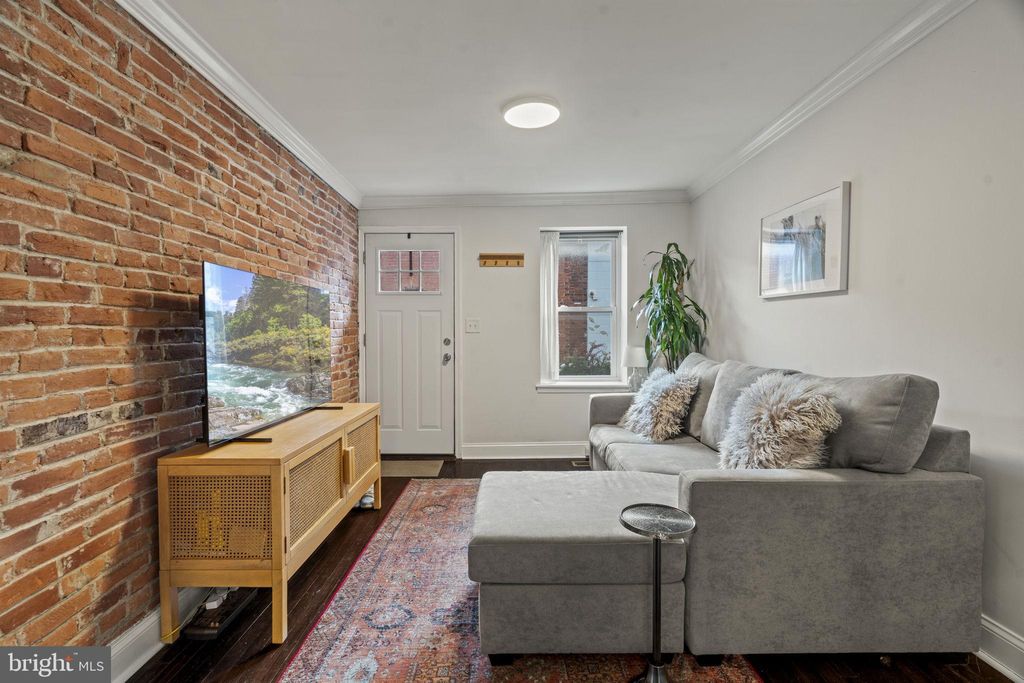 Photo of 1522 S Beulah Street, PHILADELPHIA, PA 19147 (MLS # PAPH2568312)