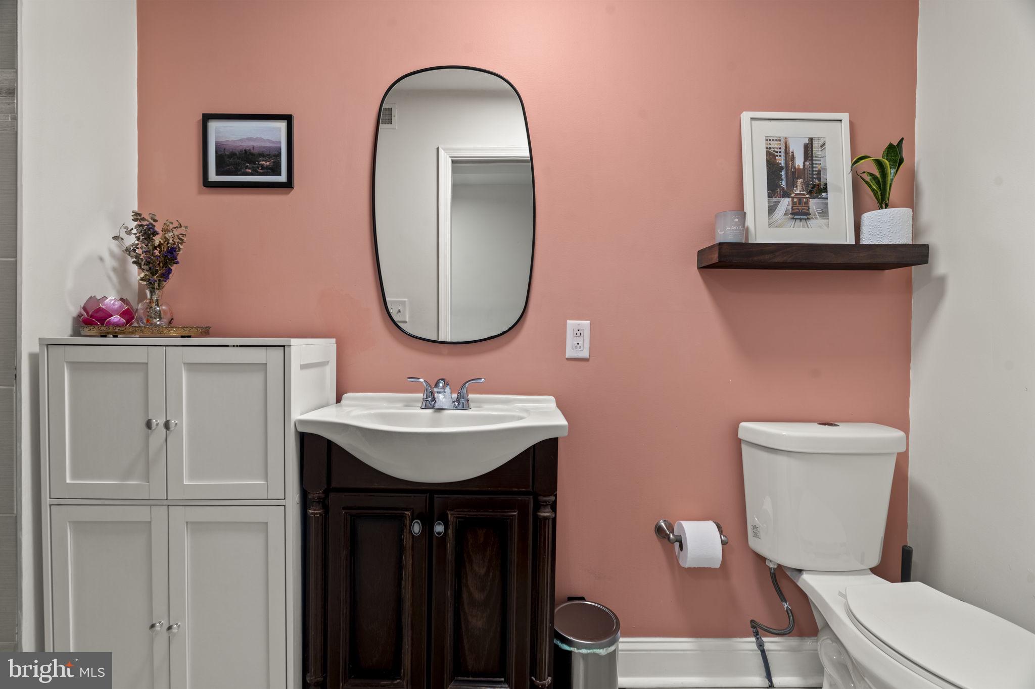 EAST PASSYUNK CROSSING - Residential