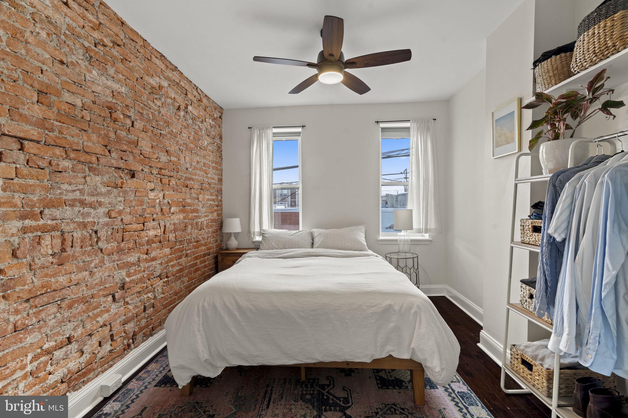 EAST PASSYUNK CROSSING - Residential