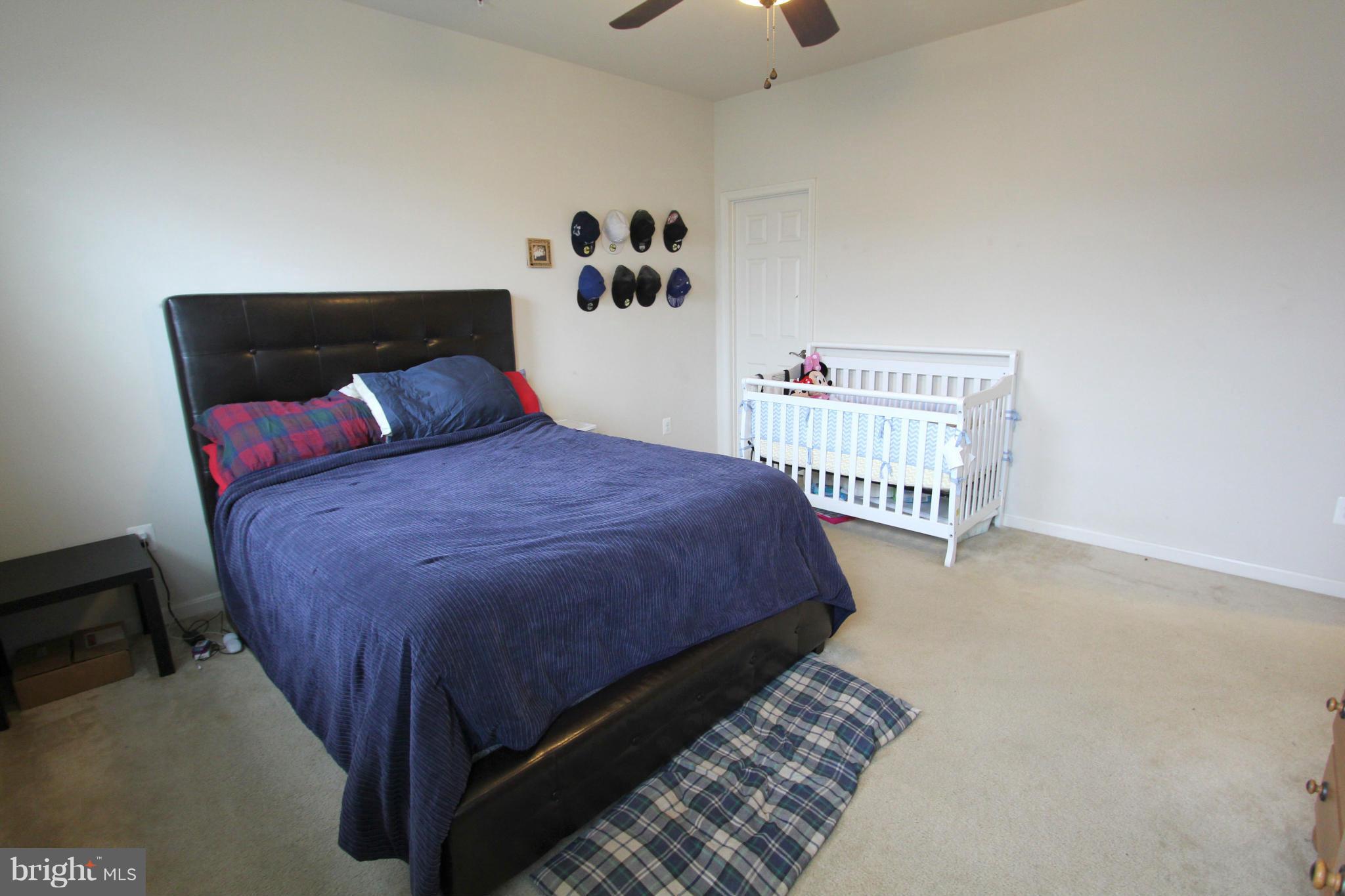 WOODLAND PARK - Residential Lease