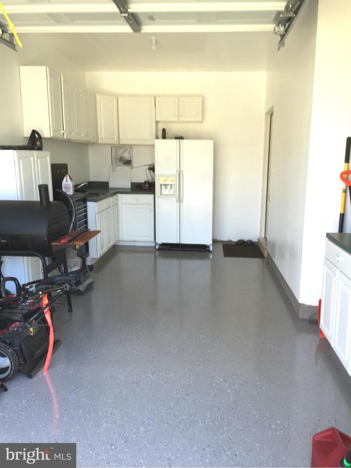 WOODLAND PARK - Residential Lease