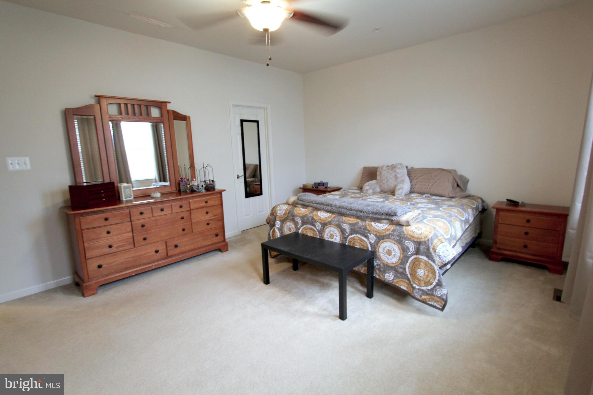 WOODLAND PARK - Residential Lease