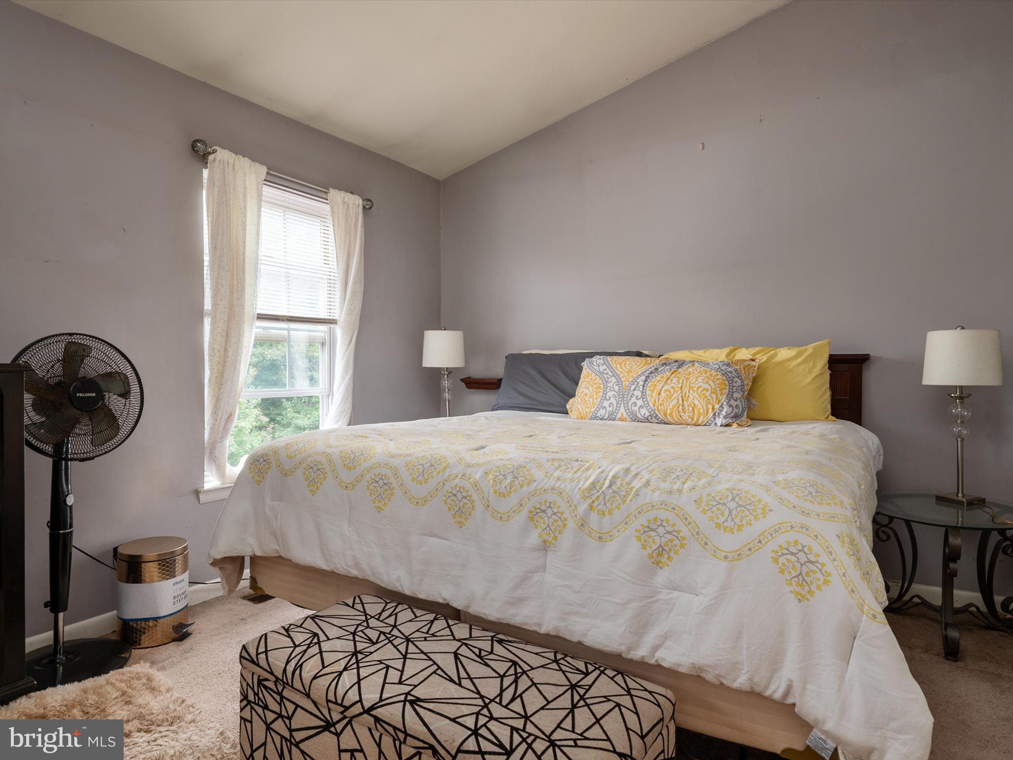 REGENCY TOWNS - Residential