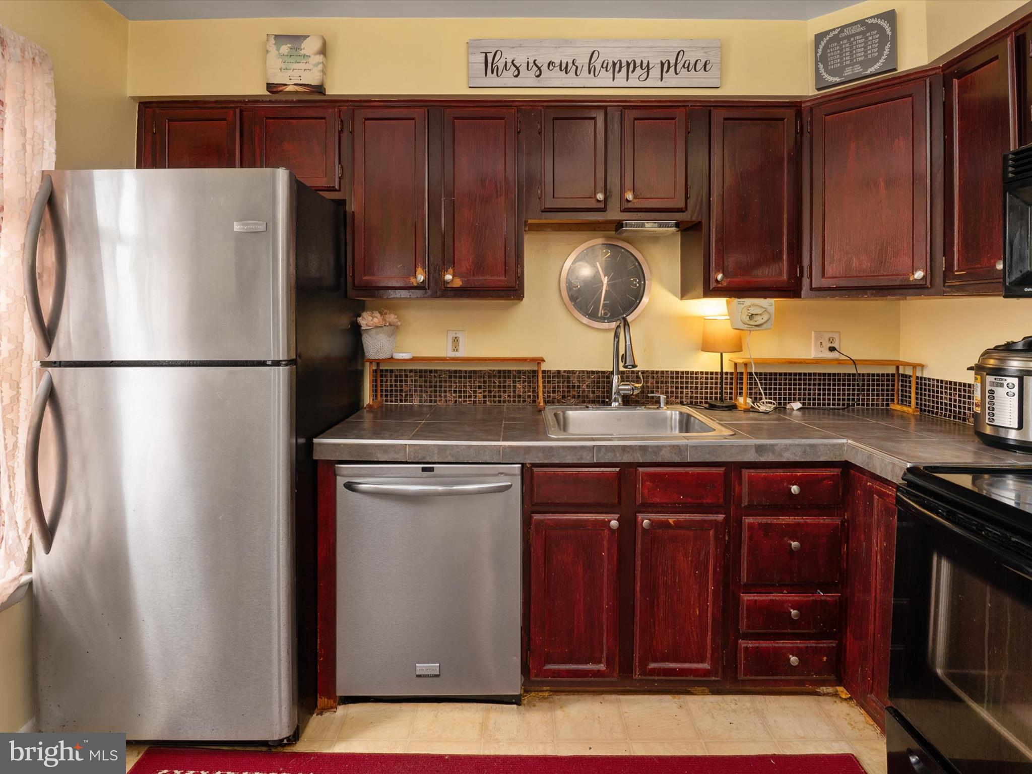 REGENCY TOWNS - Residential