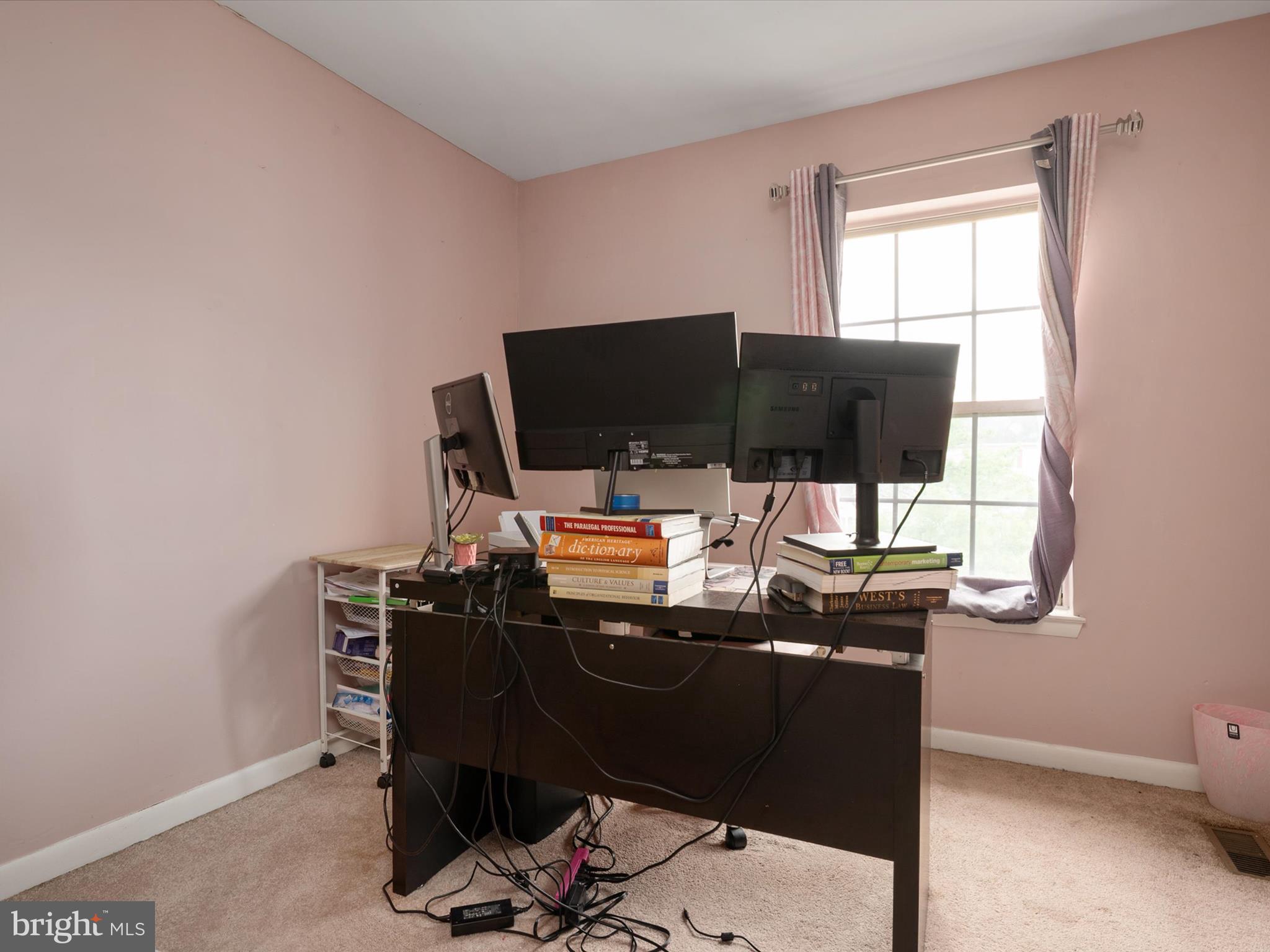 REGENCY TOWNS - Residential