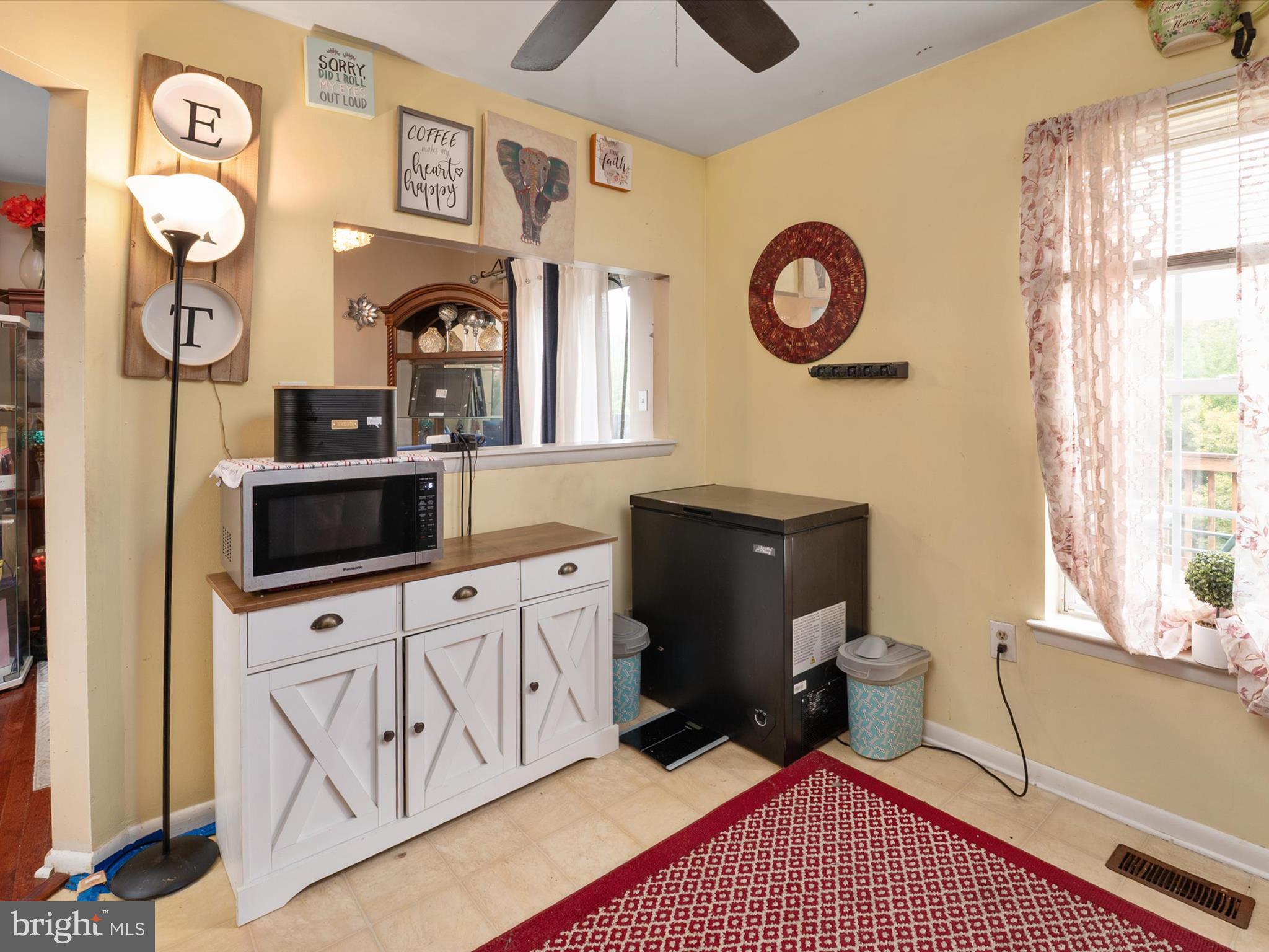 REGENCY TOWNS - Residential