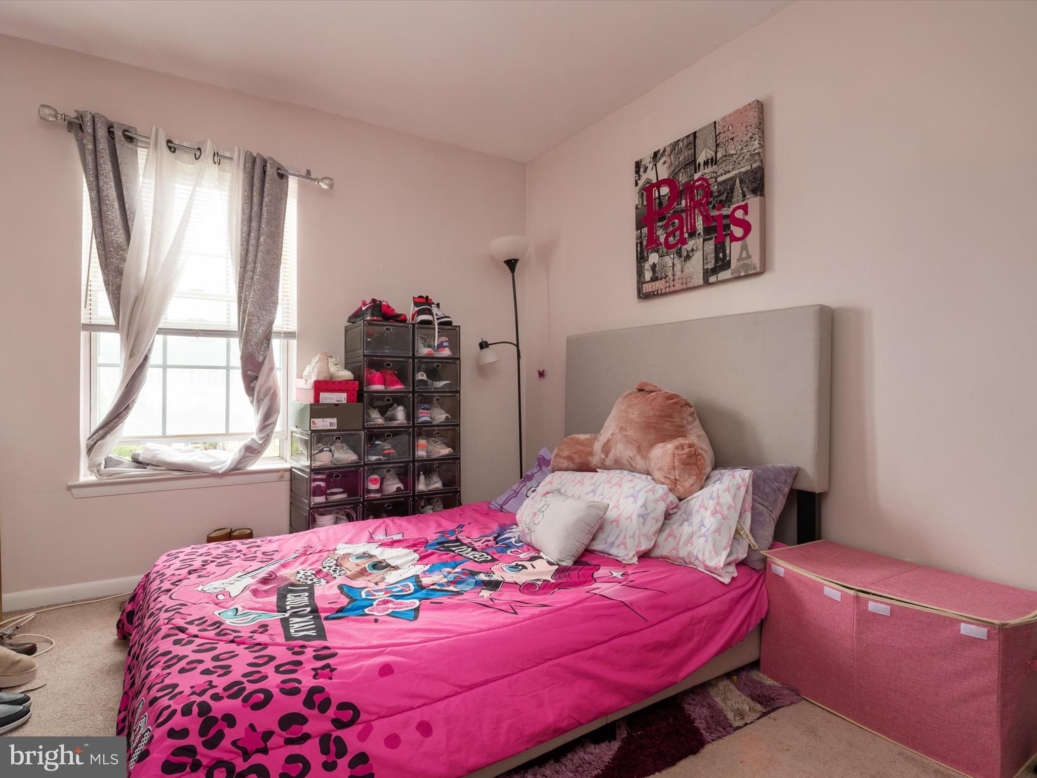 REGENCY TOWNS - Residential