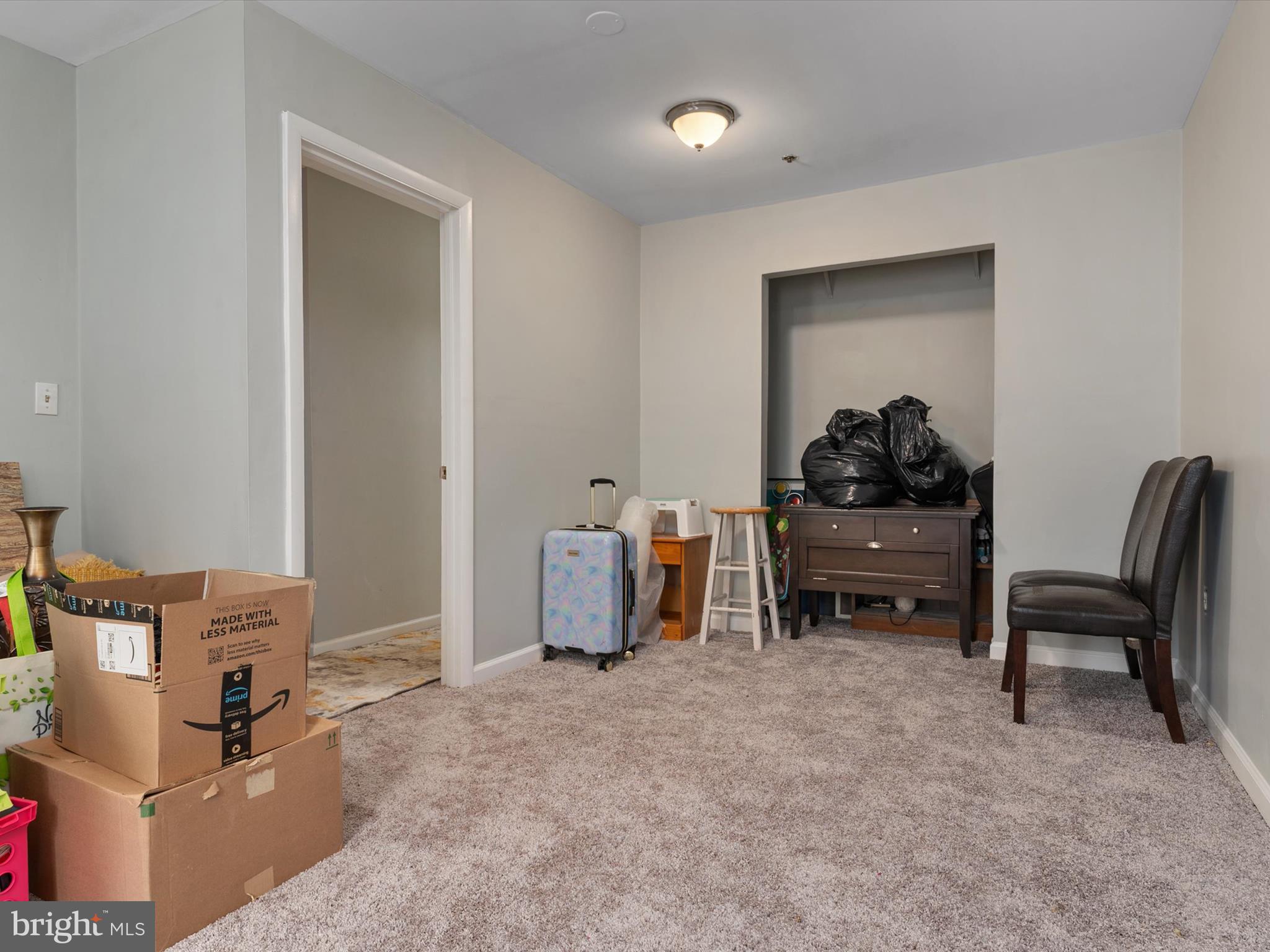 REGENCY TOWNS - Residential