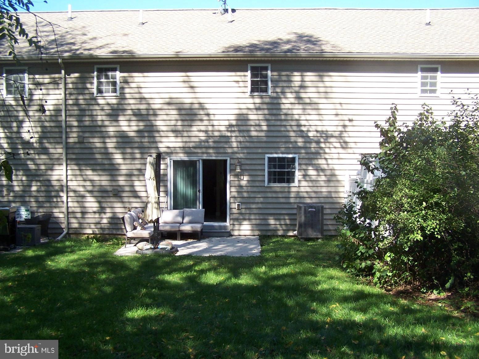 WESTWOODS ON LOUTHER - Residential