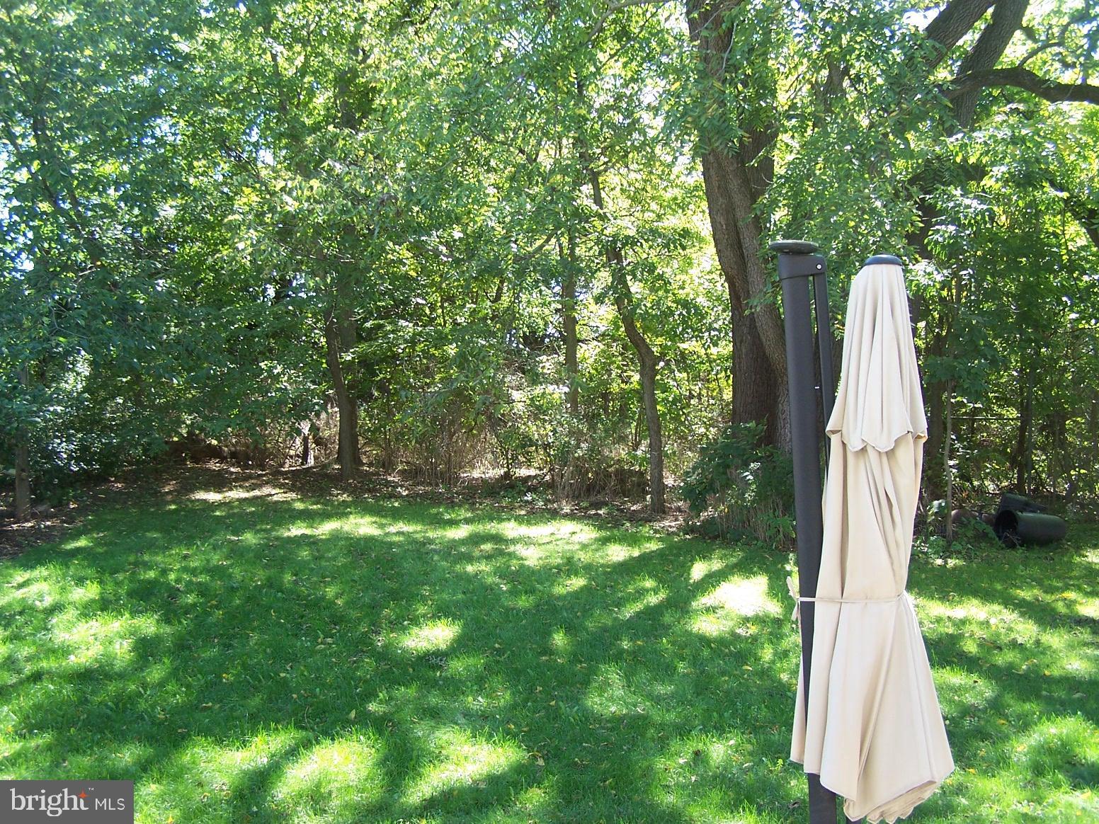 WESTWOODS ON LOUTHER - Residential