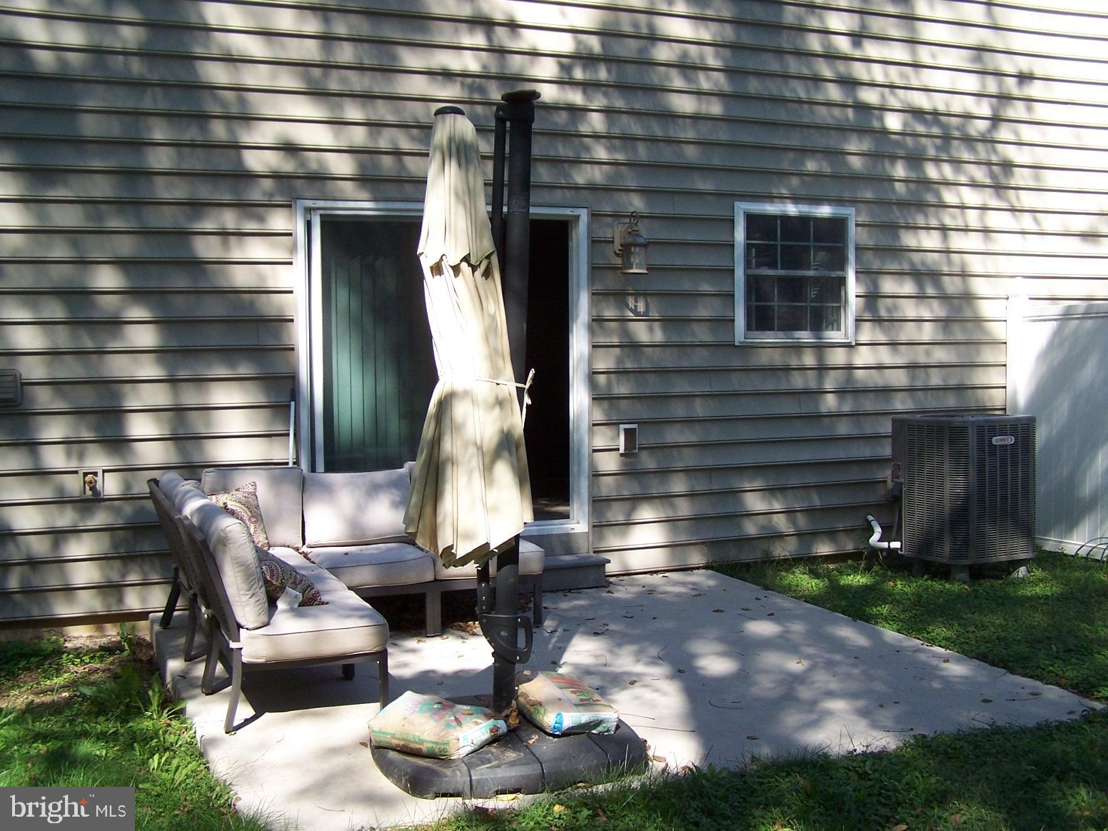 WESTWOODS ON LOUTHER - Residential