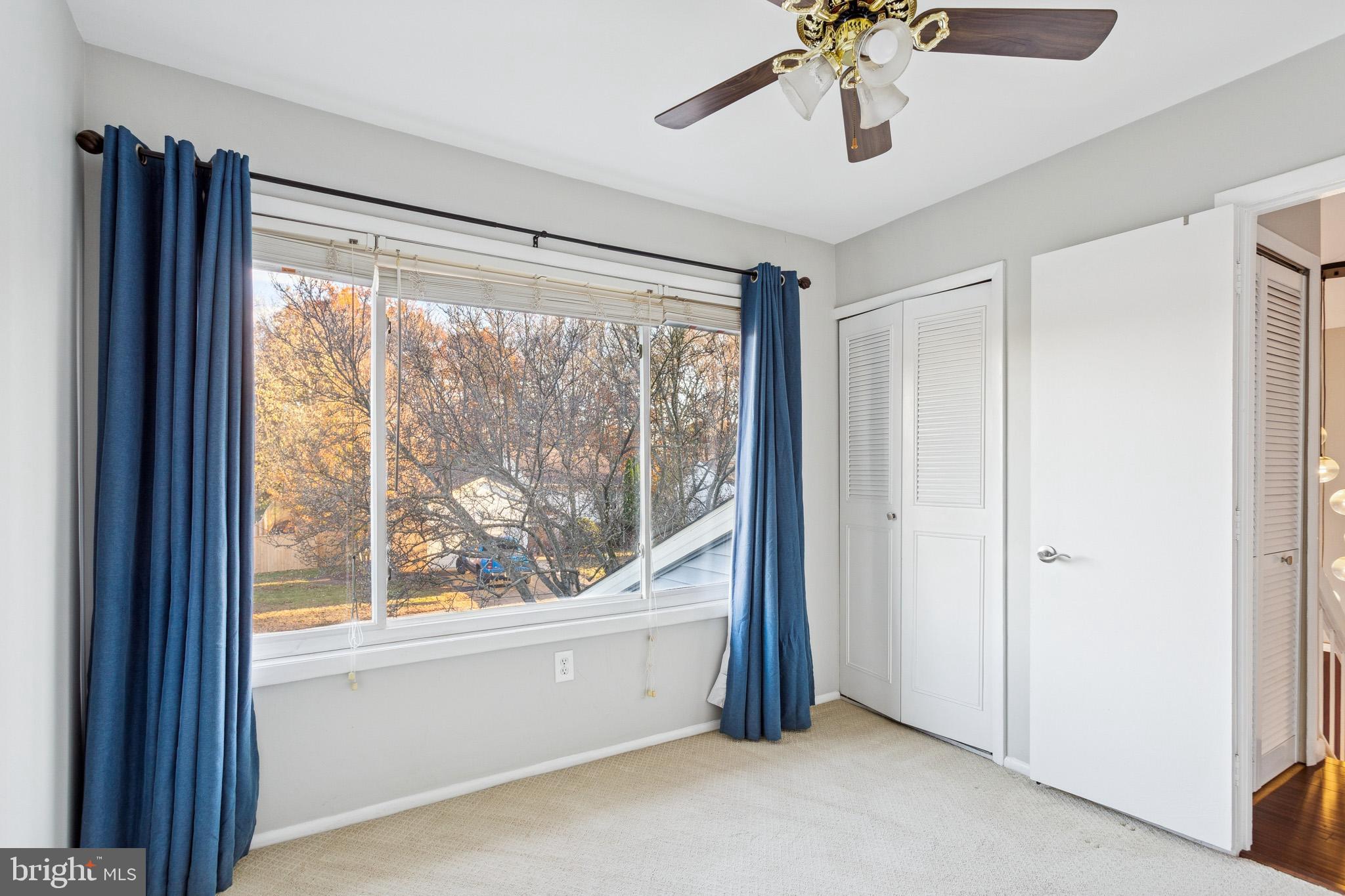 SUGARLAND RUN - Residential