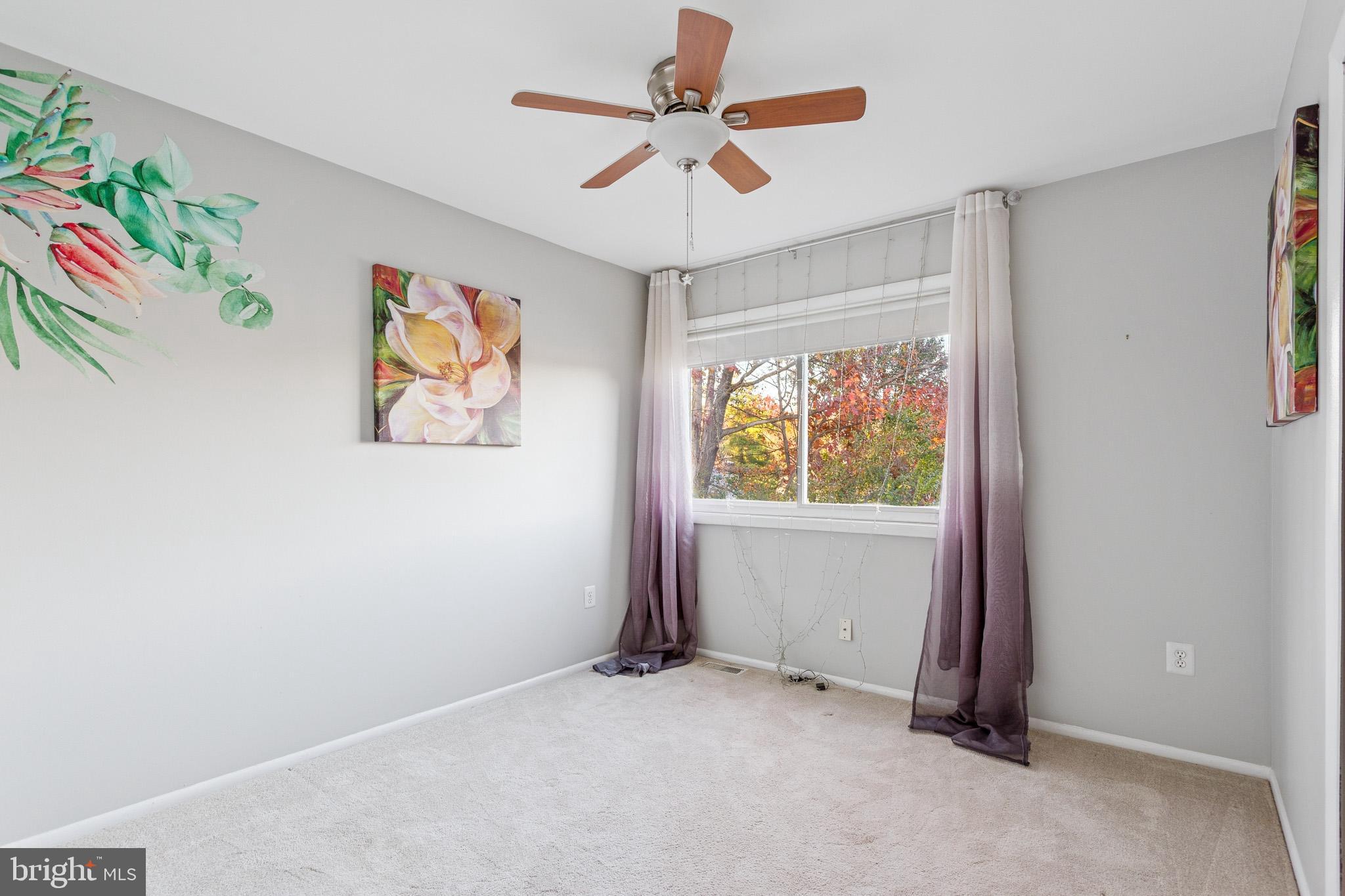 SUGARLAND RUN - Residential