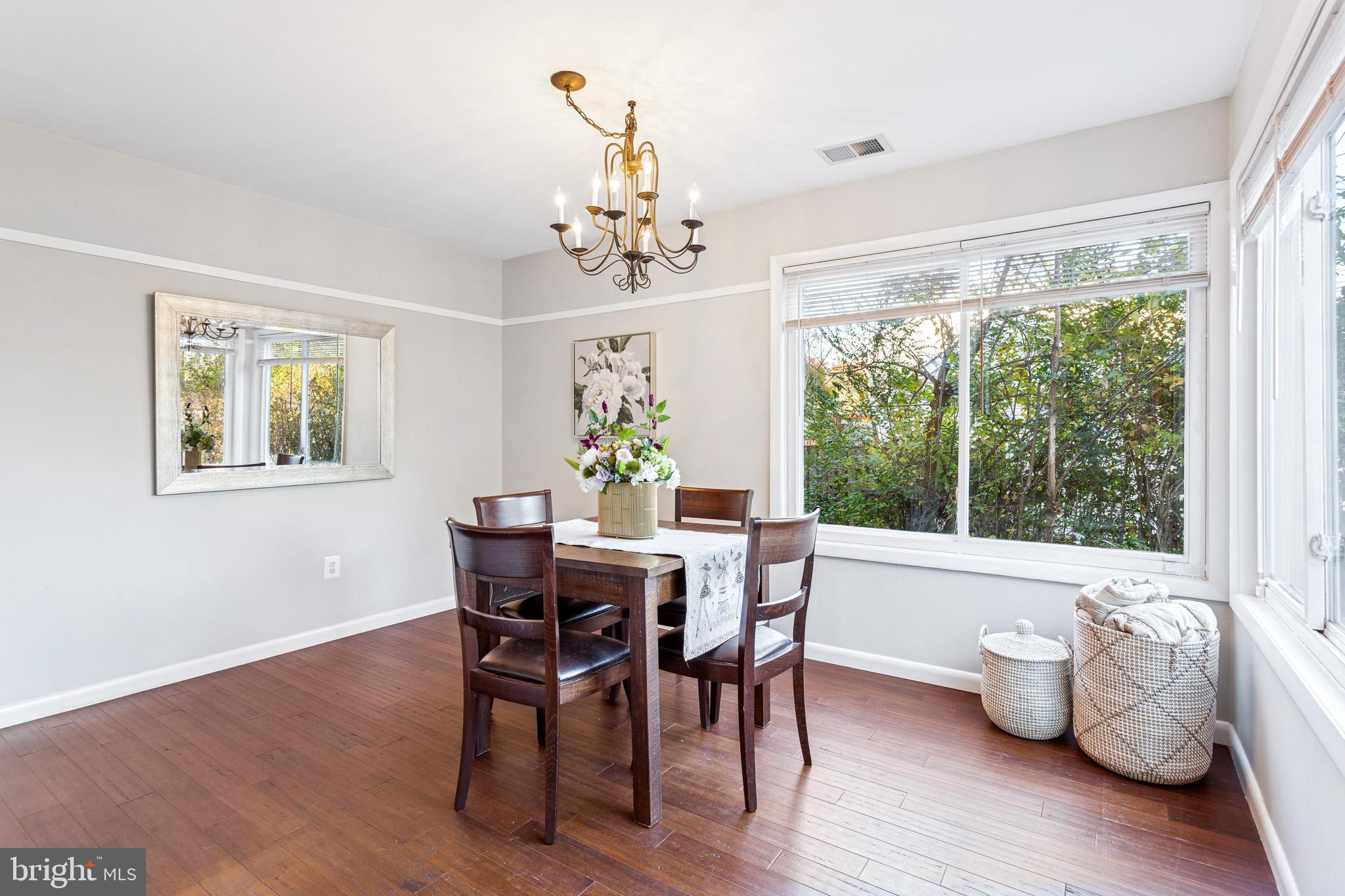 SUGARLAND RUN - Residential