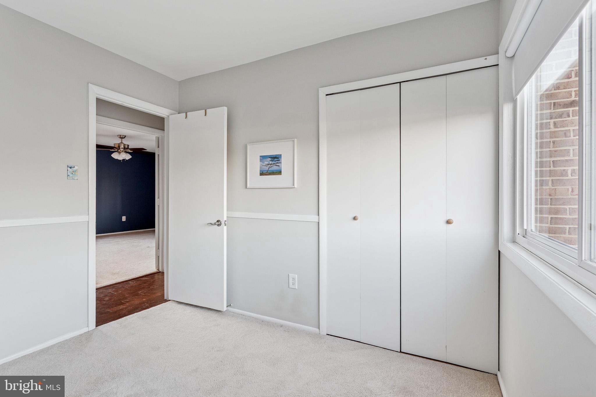 SUGARLAND RUN - Residential