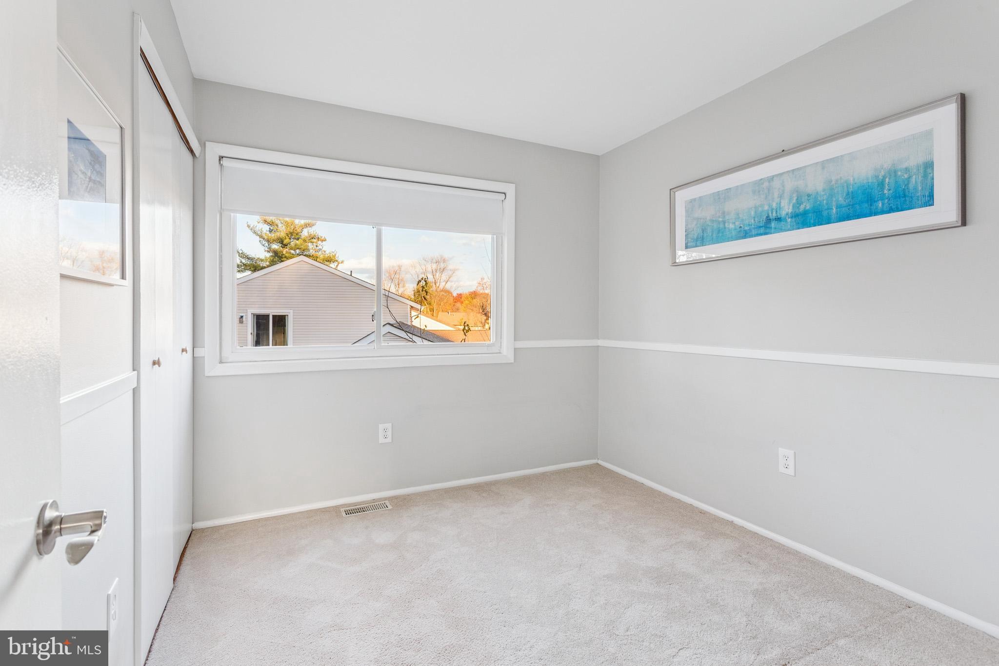 SUGARLAND RUN - Residential