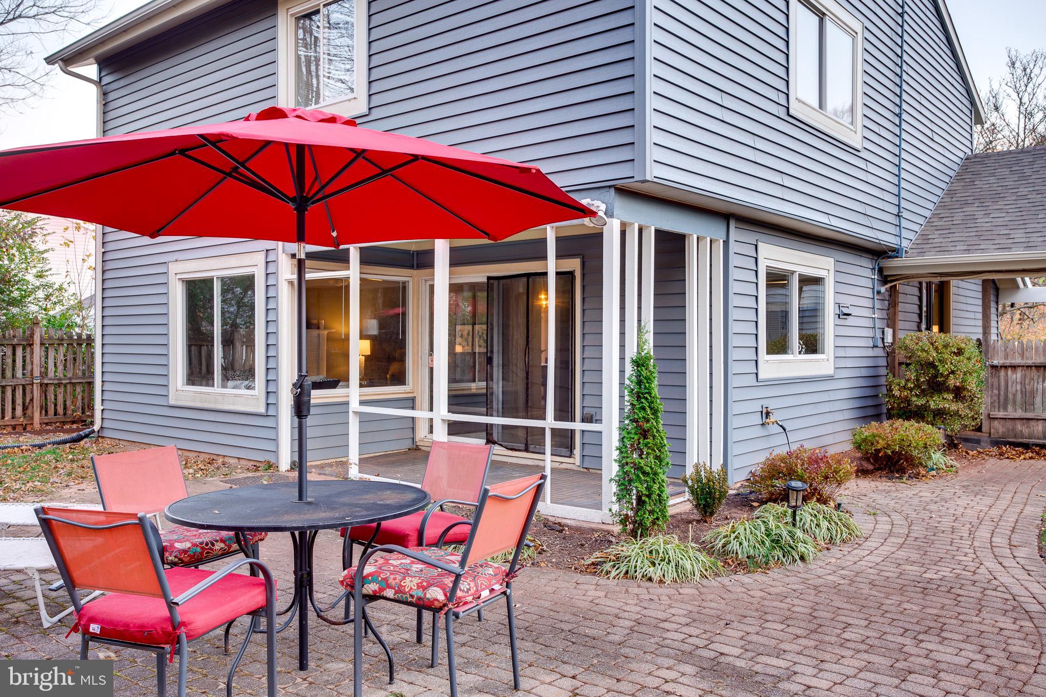 SUGARLAND RUN - Residential