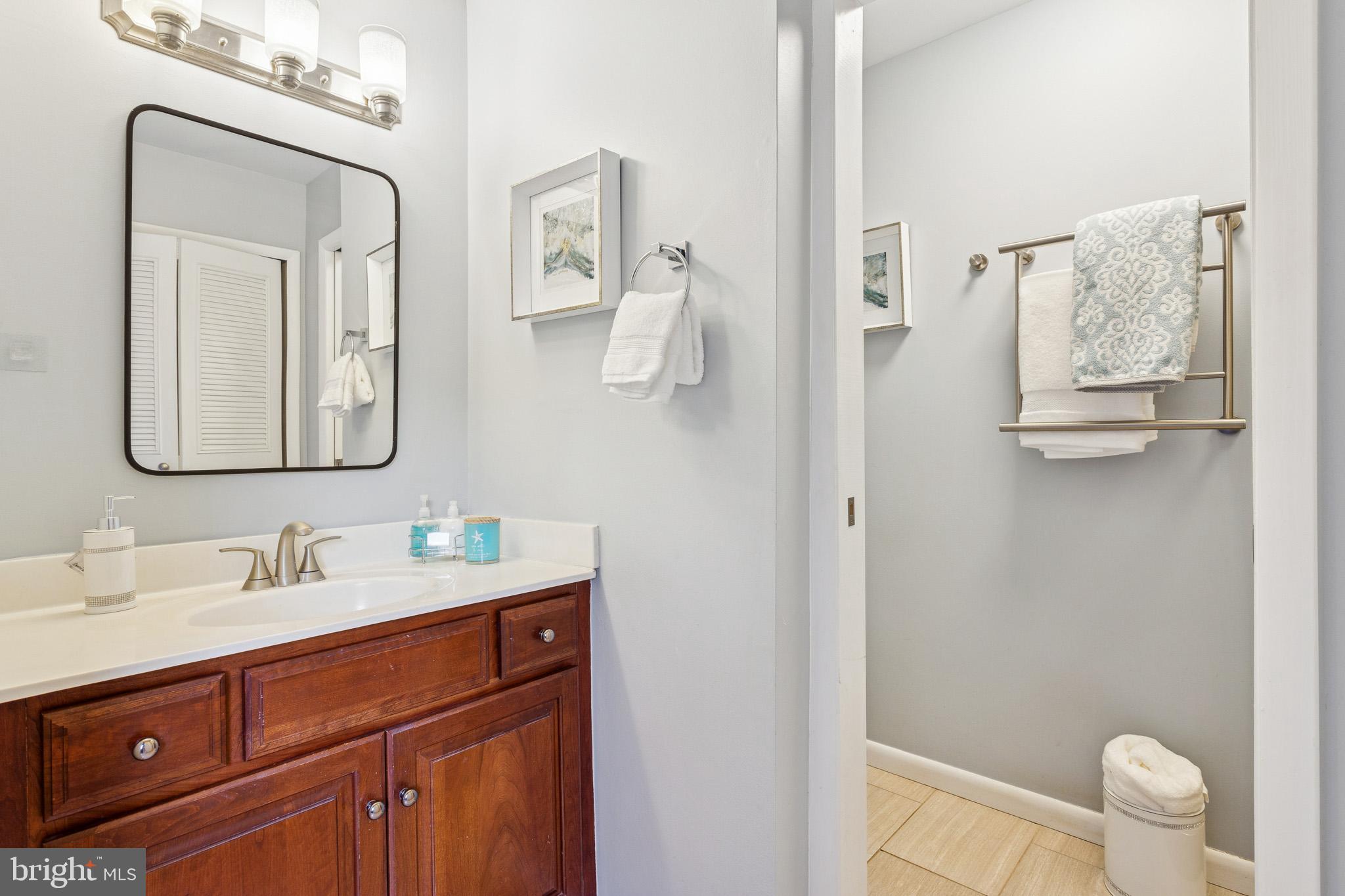 SUGARLAND RUN - Residential