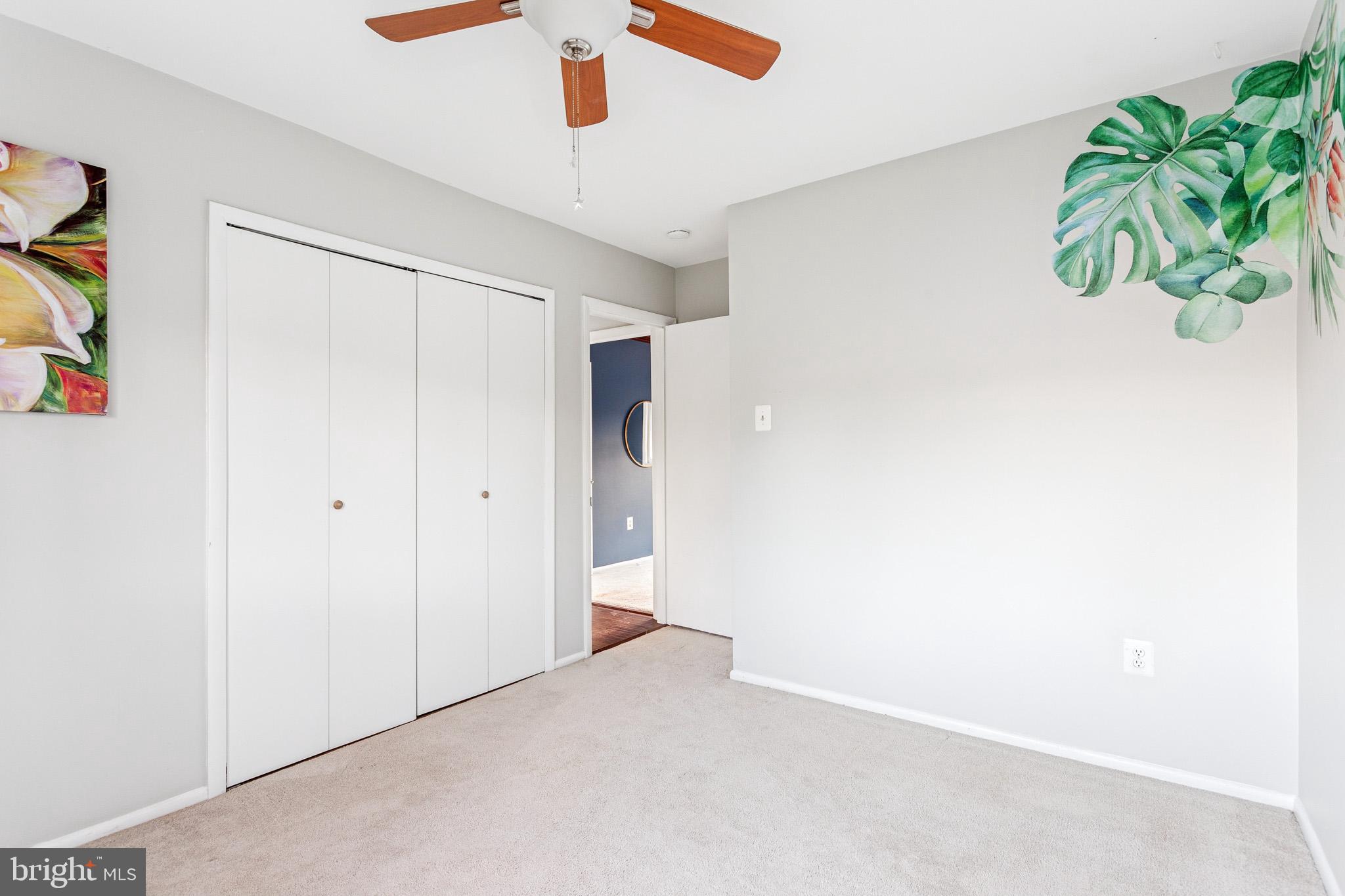 SUGARLAND RUN - Residential