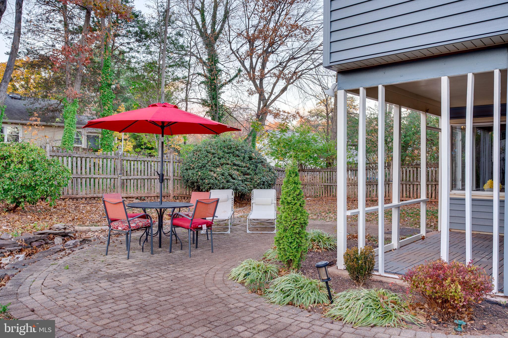 SUGARLAND RUN - Residential