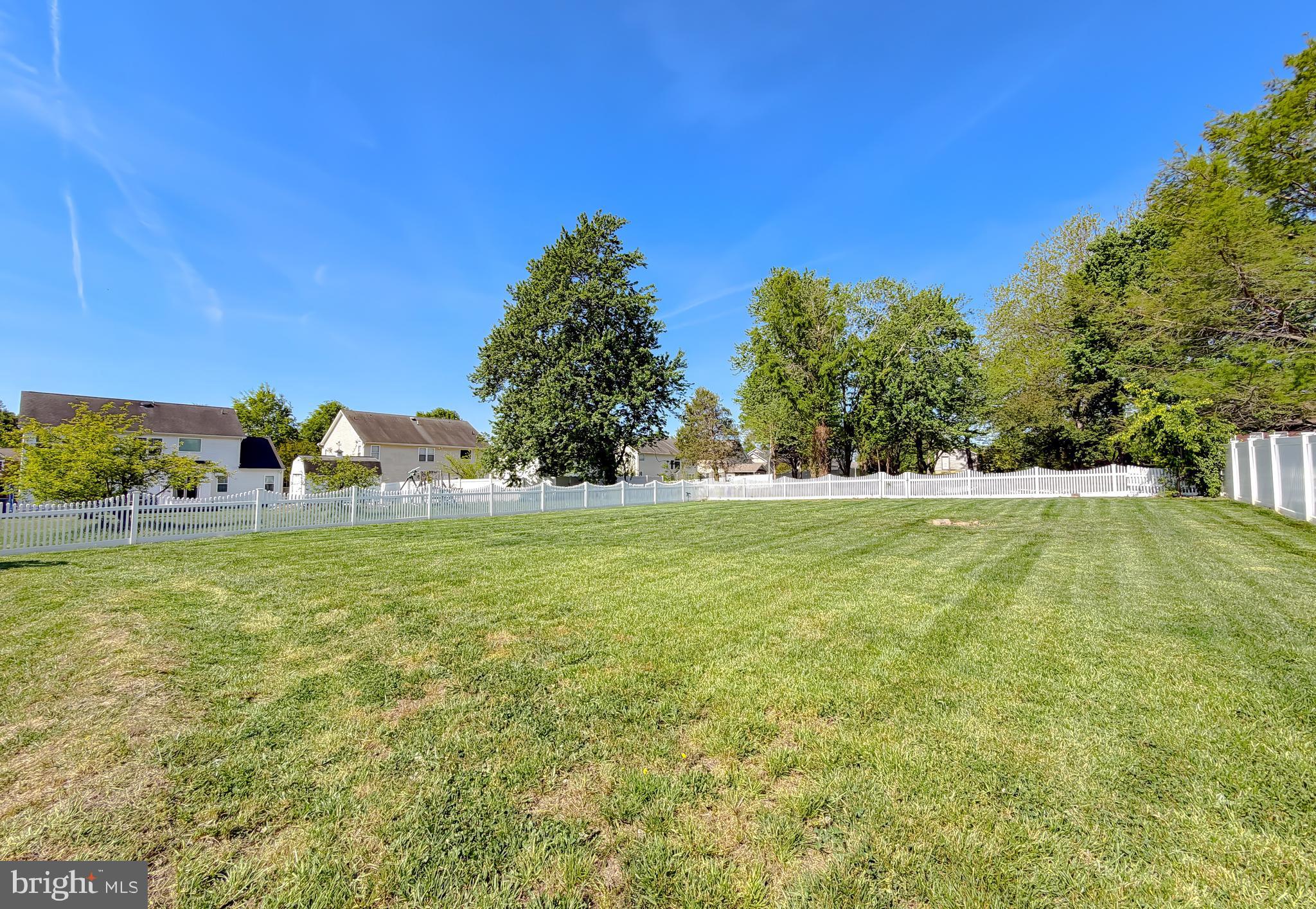 LEONARDS GRANT - Residential