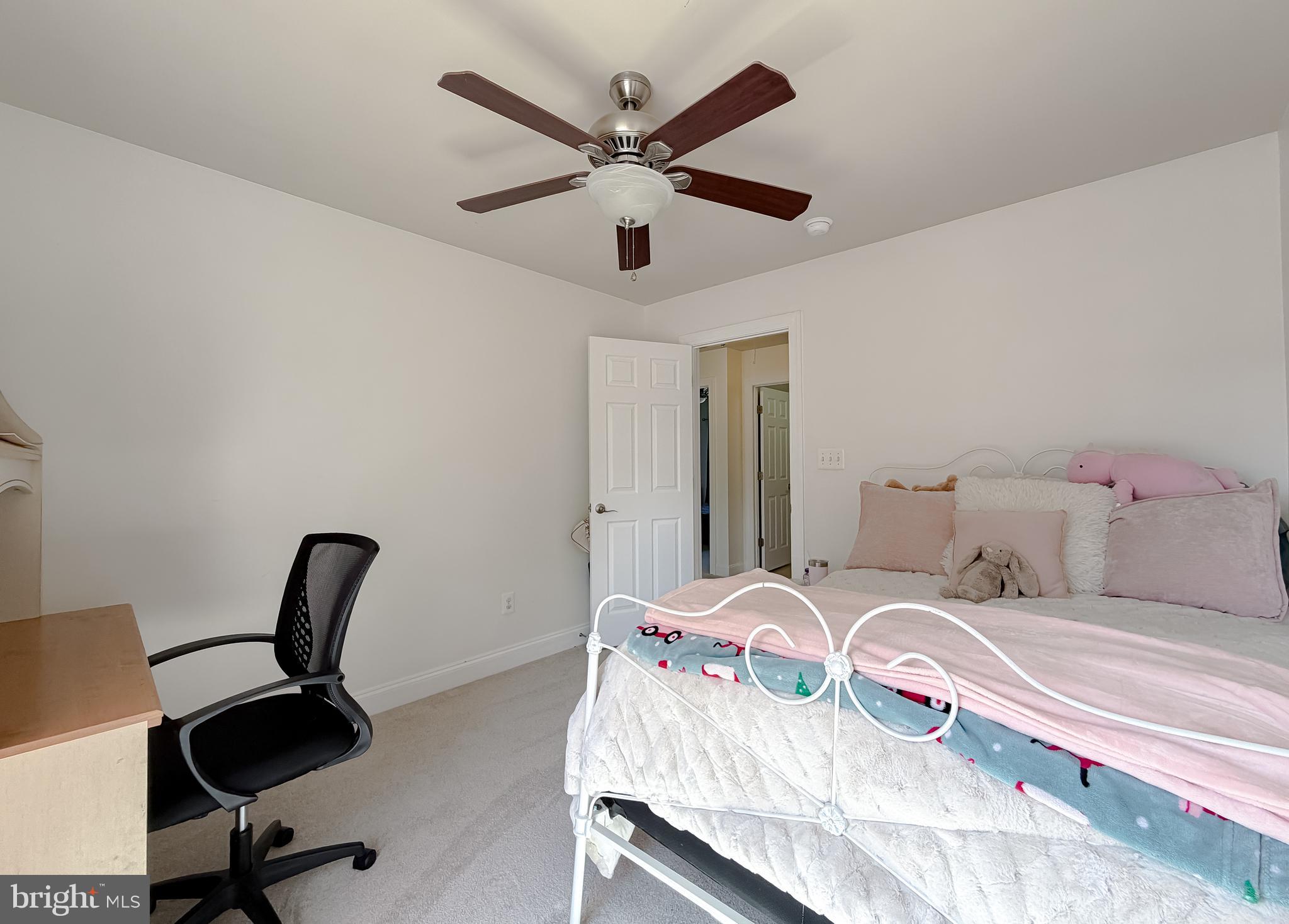 LEONARDS GRANT - Residential