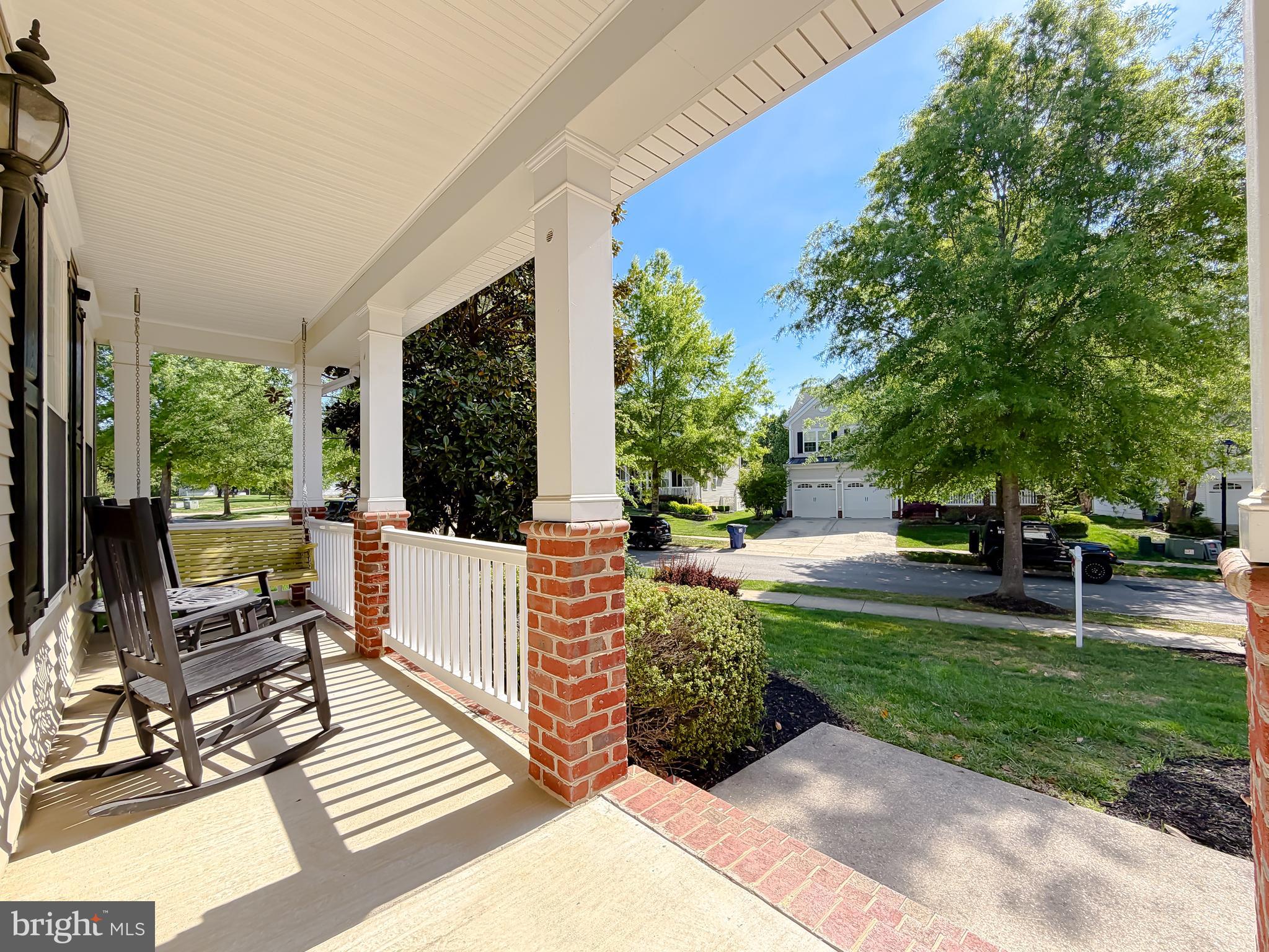 LEONARDS GRANT - Residential