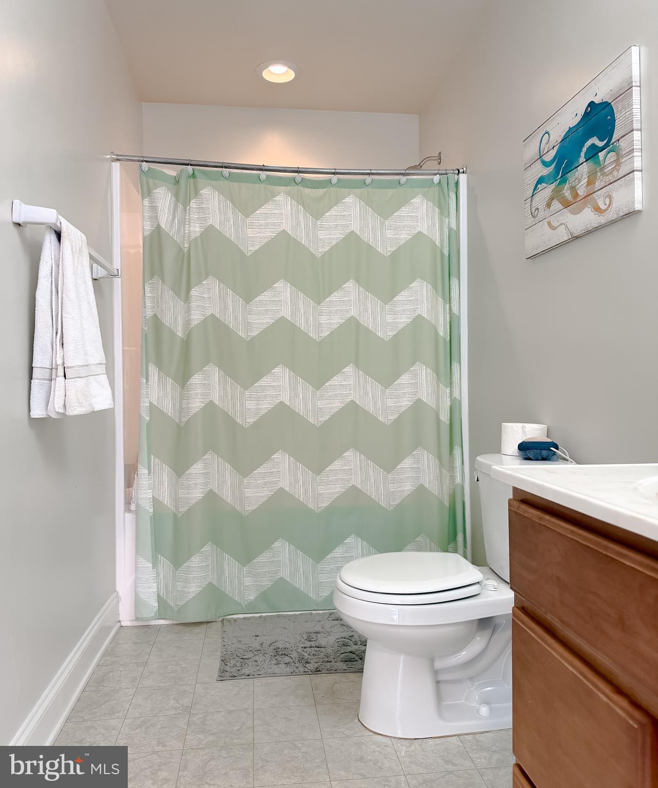 LEONARDS GRANT - Residential