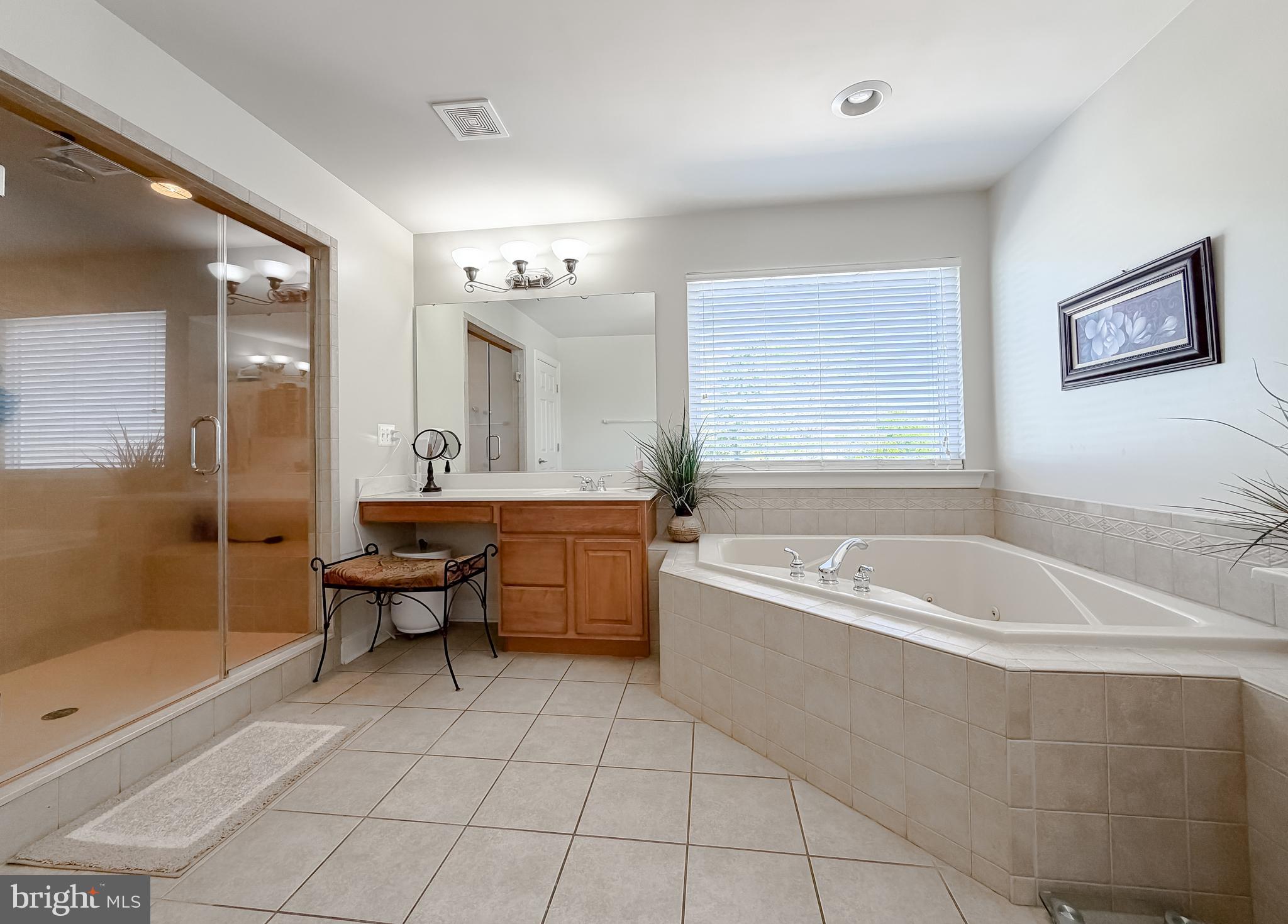 LEONARDS GRANT - Residential