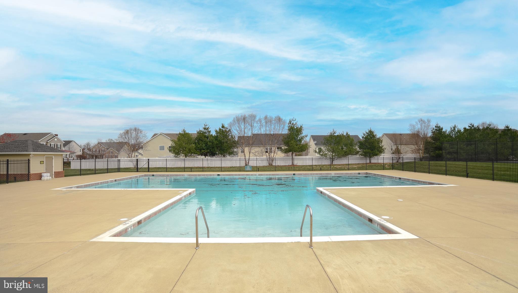 LEONARDS GRANT - Residential