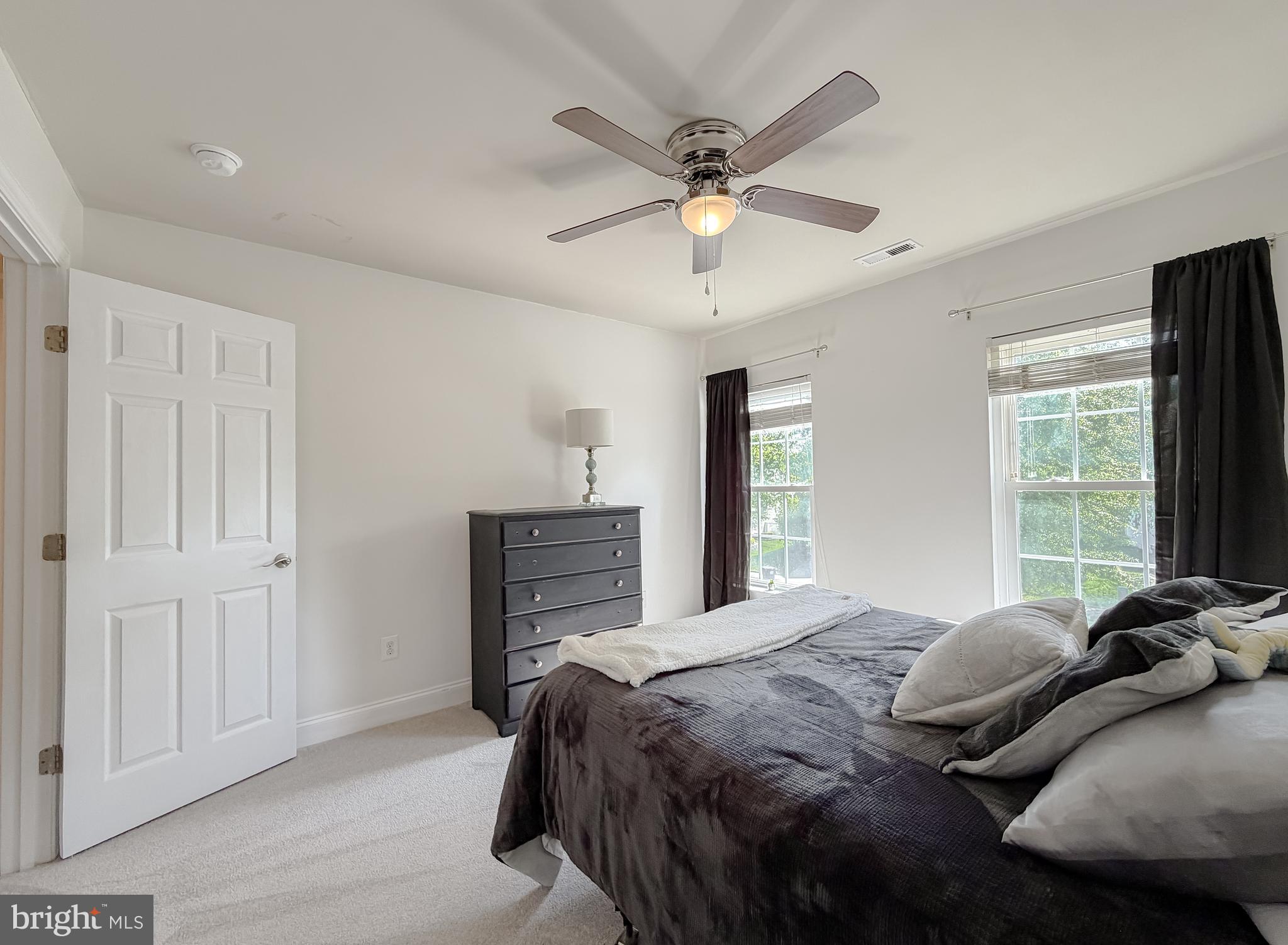 LEONARDS GRANT - Residential