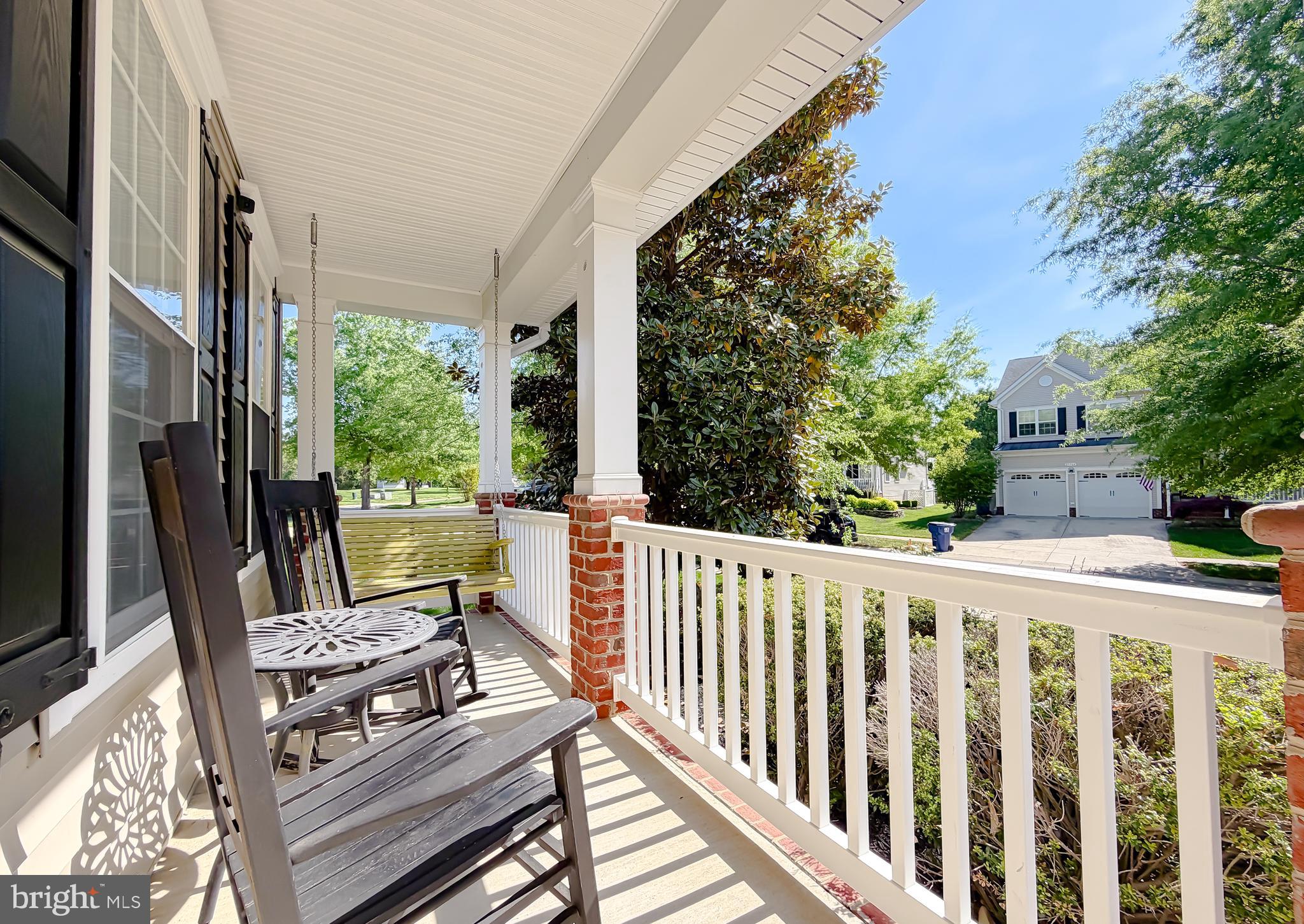 LEONARDS GRANT - Residential