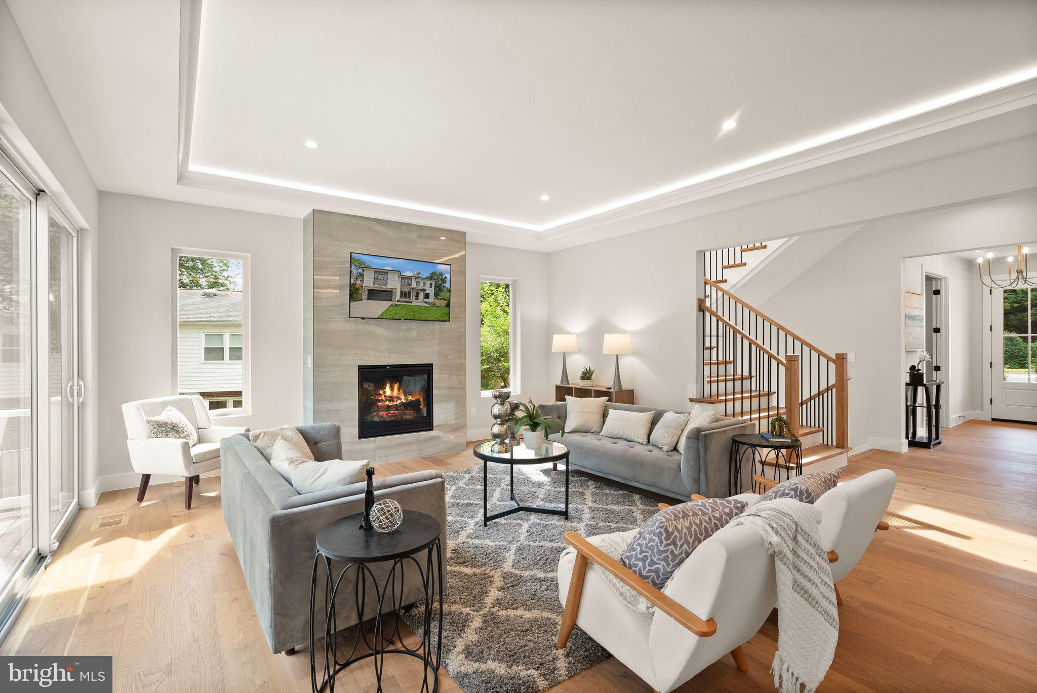 1827 OLMSTEAD