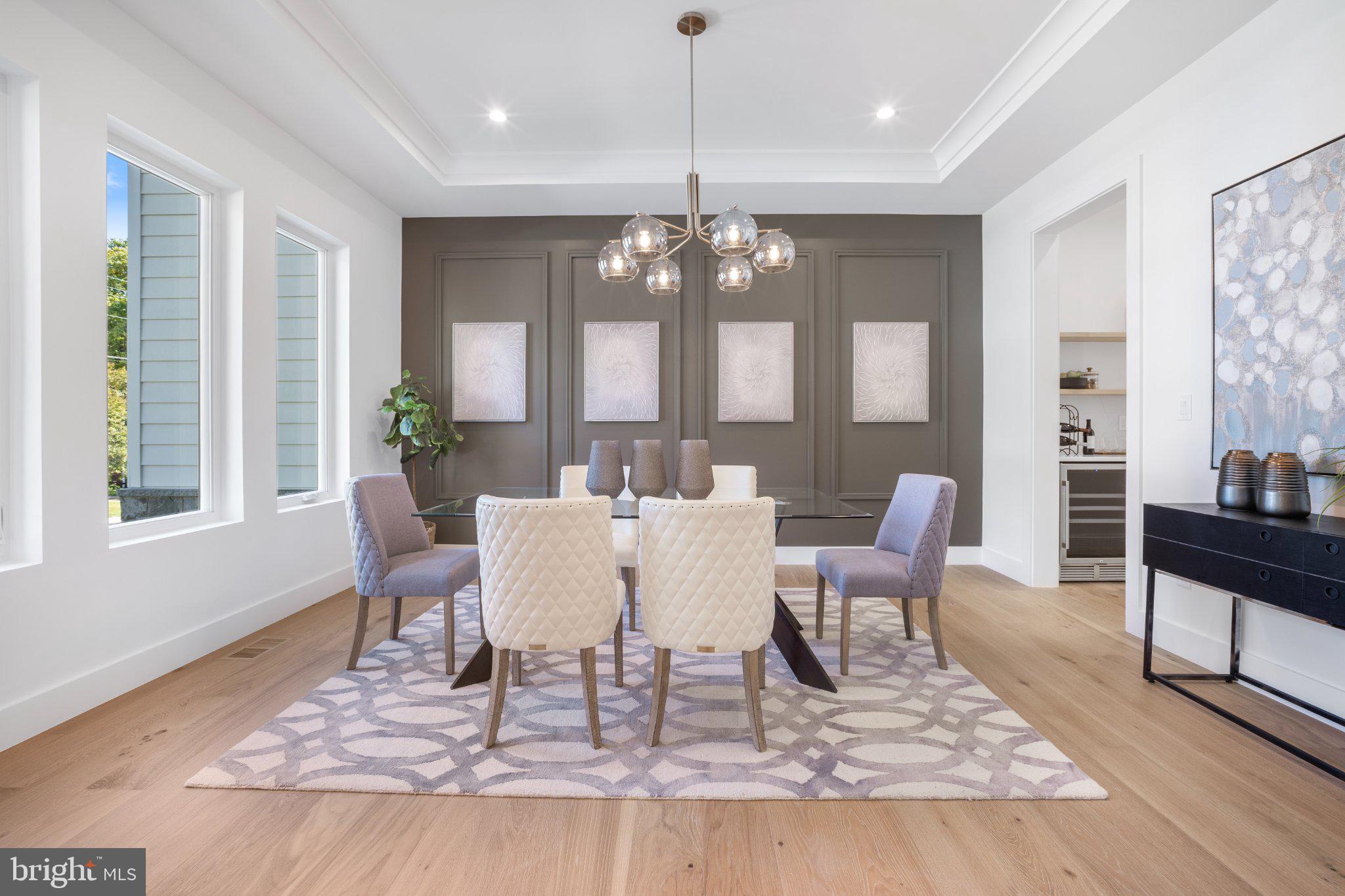 1827 OLMSTEAD