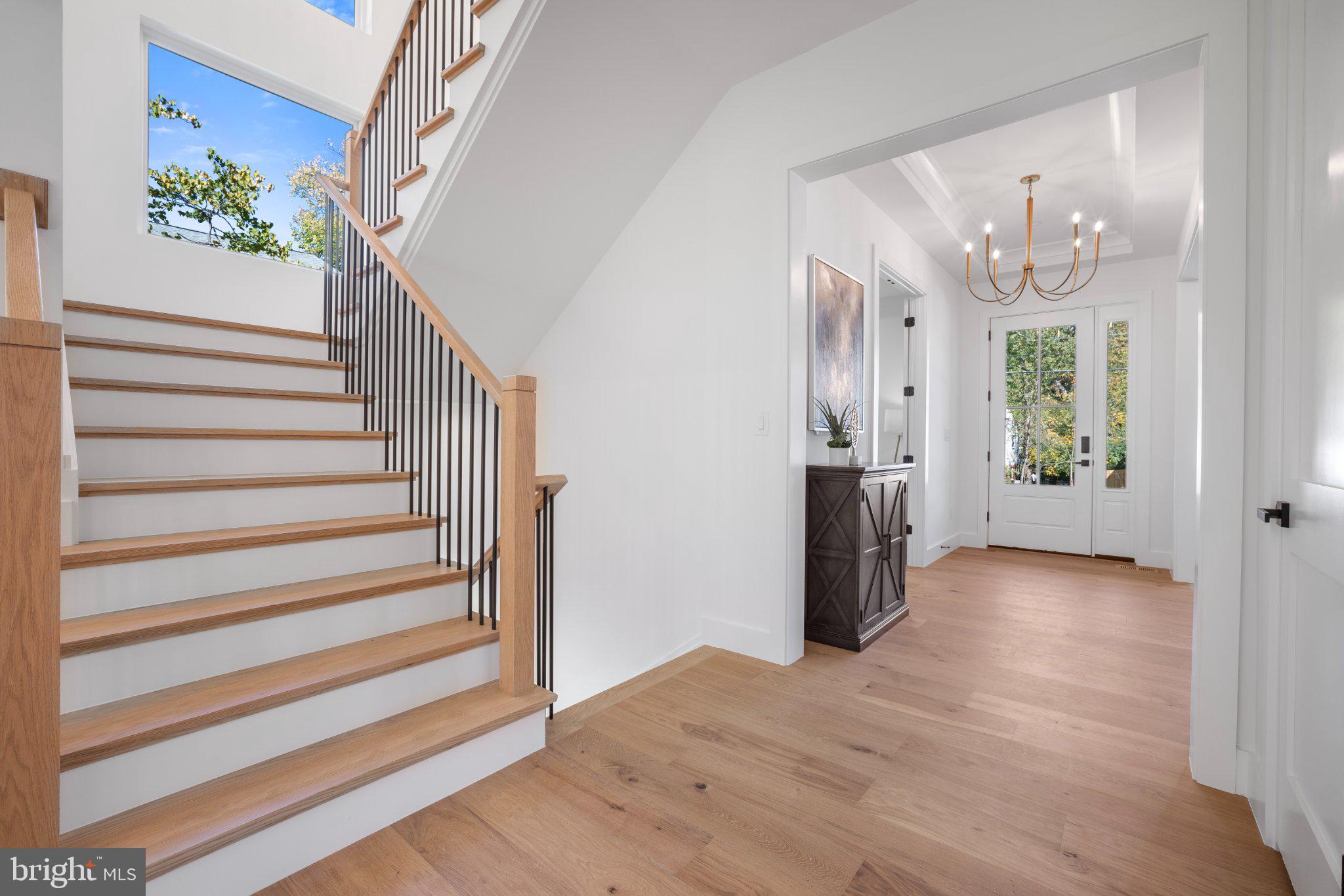 1827 OLMSTEAD