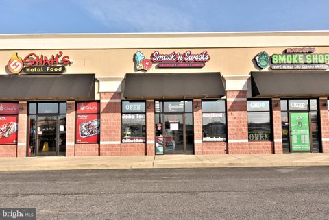 Photo of 26670 Centerview Drive, MILLSBORO, DE 19966 (MLS # DESU2083642)