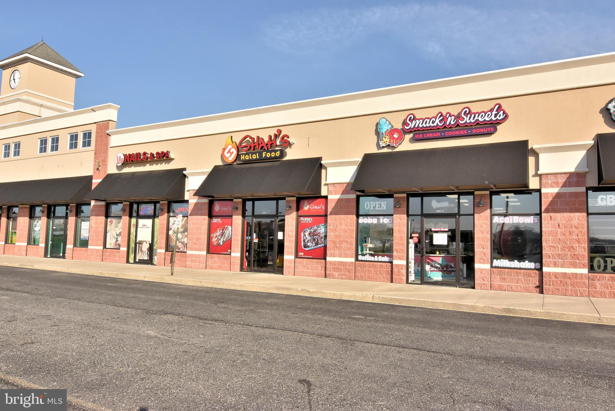 26670 CENTERVIEW DRIVE