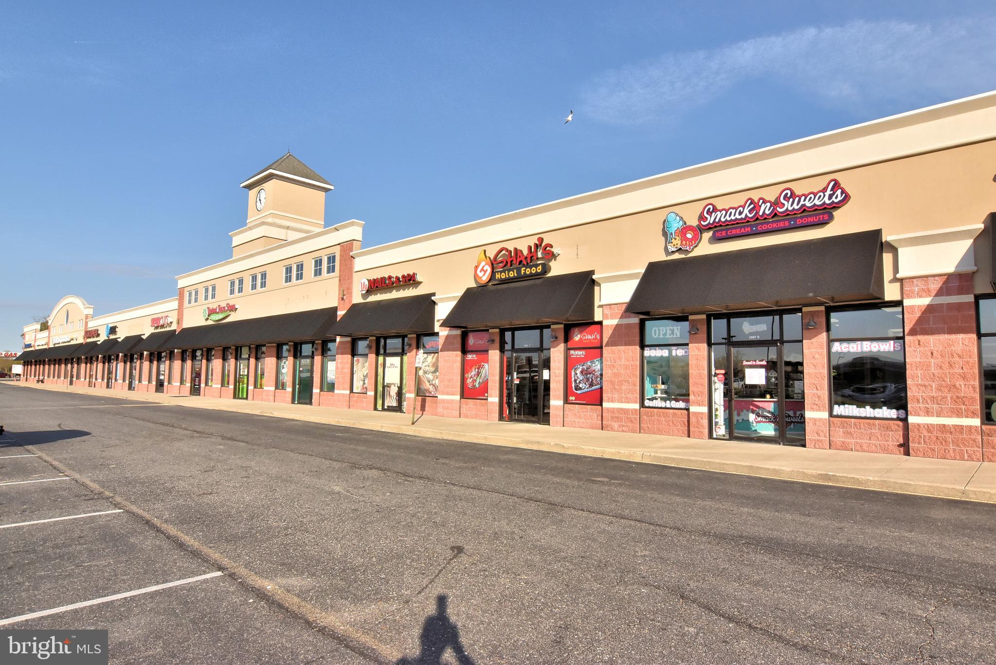 26670 CENTERVIEW DRIVE