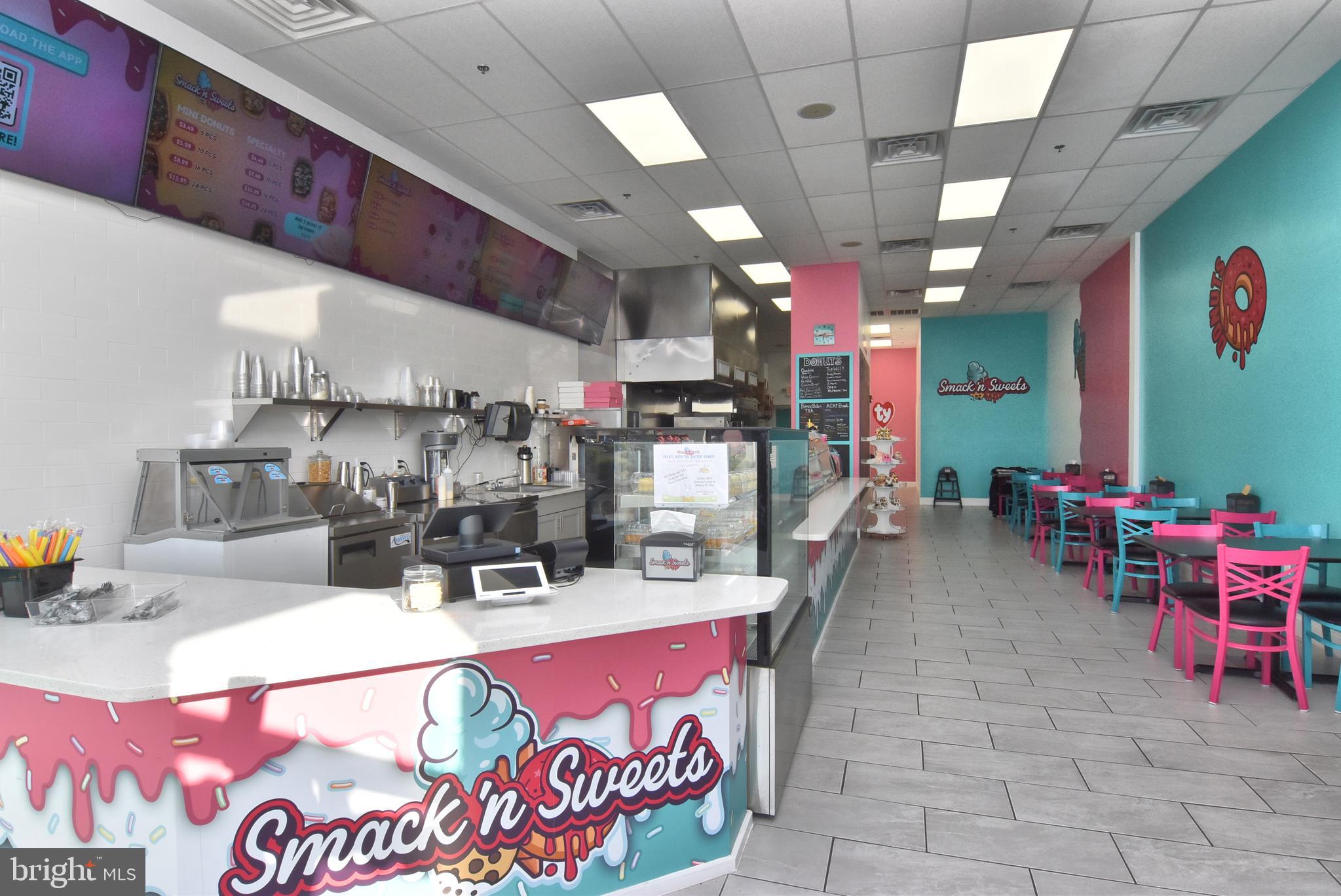 26670 CENTERVIEW DRIVE