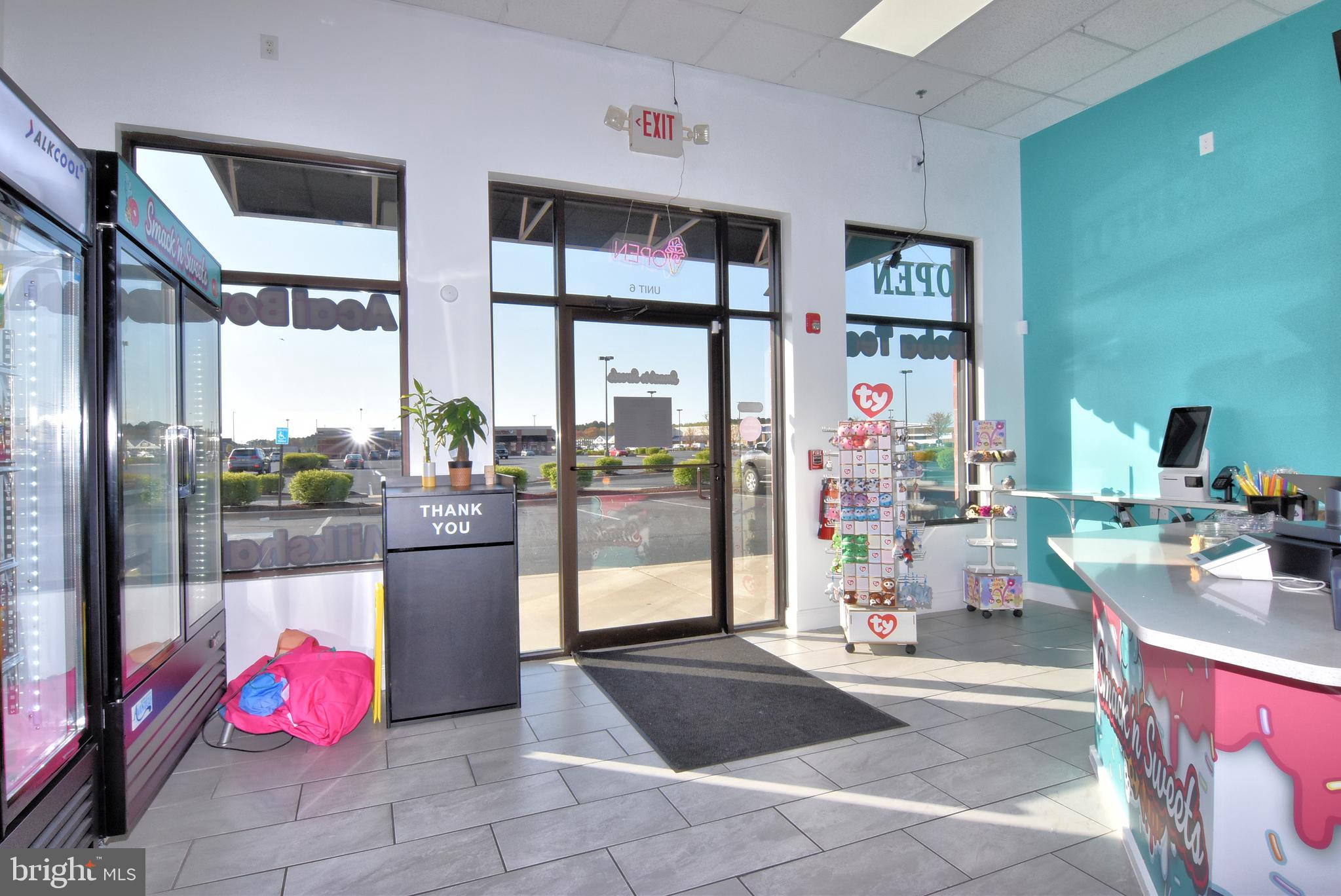 26670 CENTERVIEW DRIVE