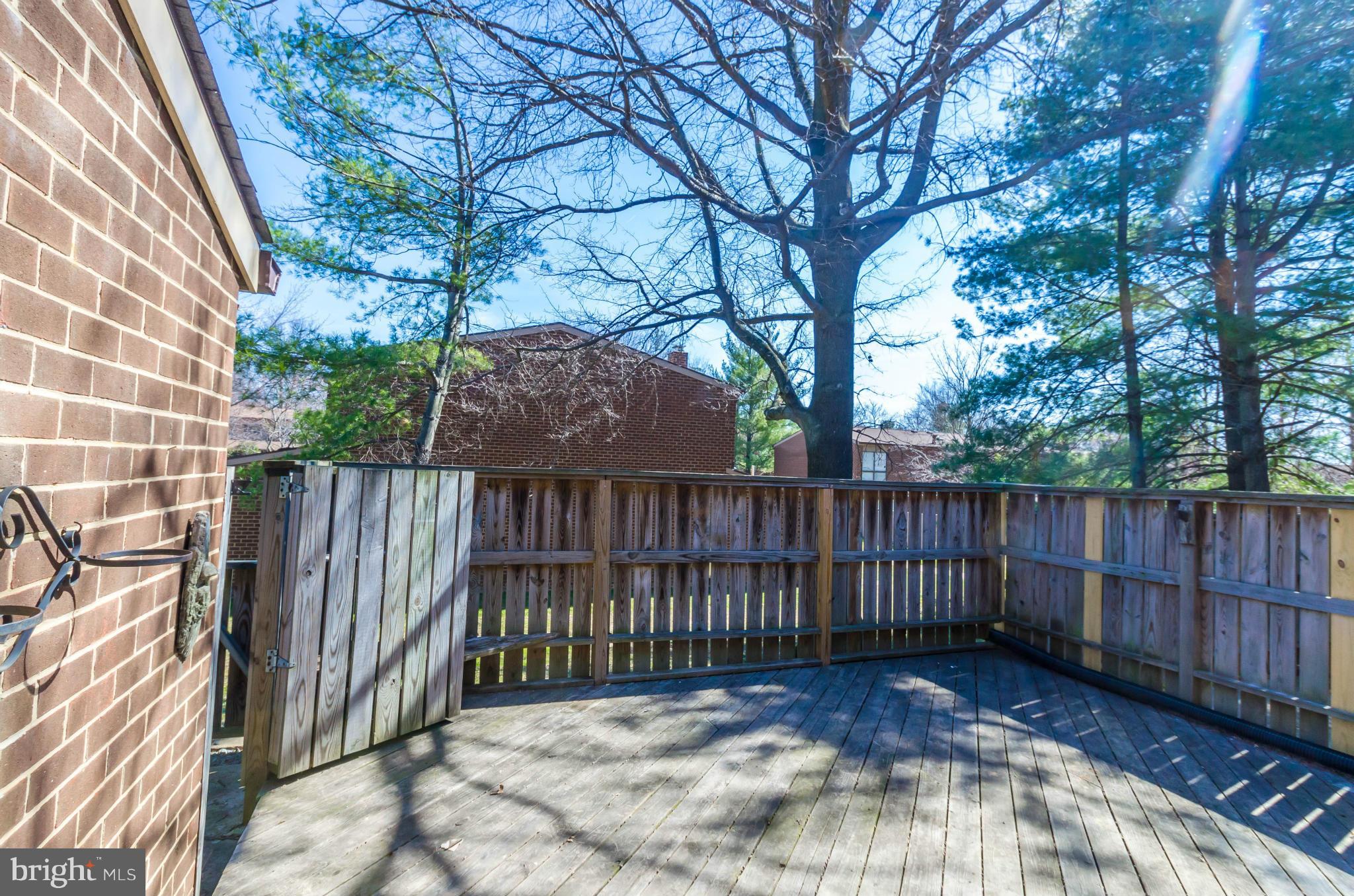 ANNEN WOODS - Residential