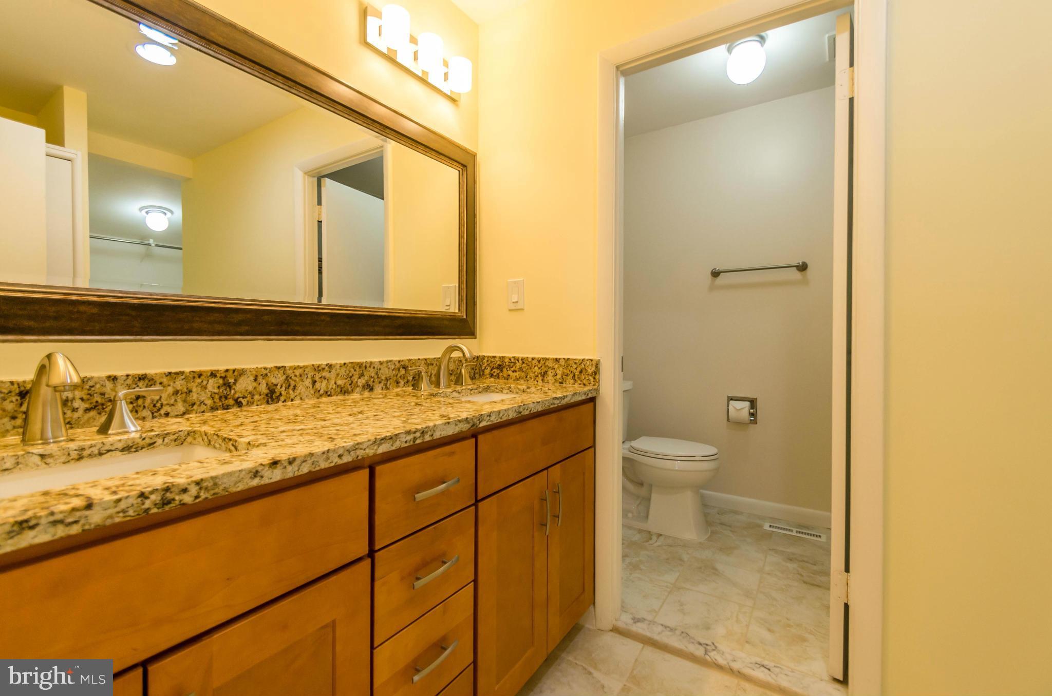 ANNEN WOODS - Residential